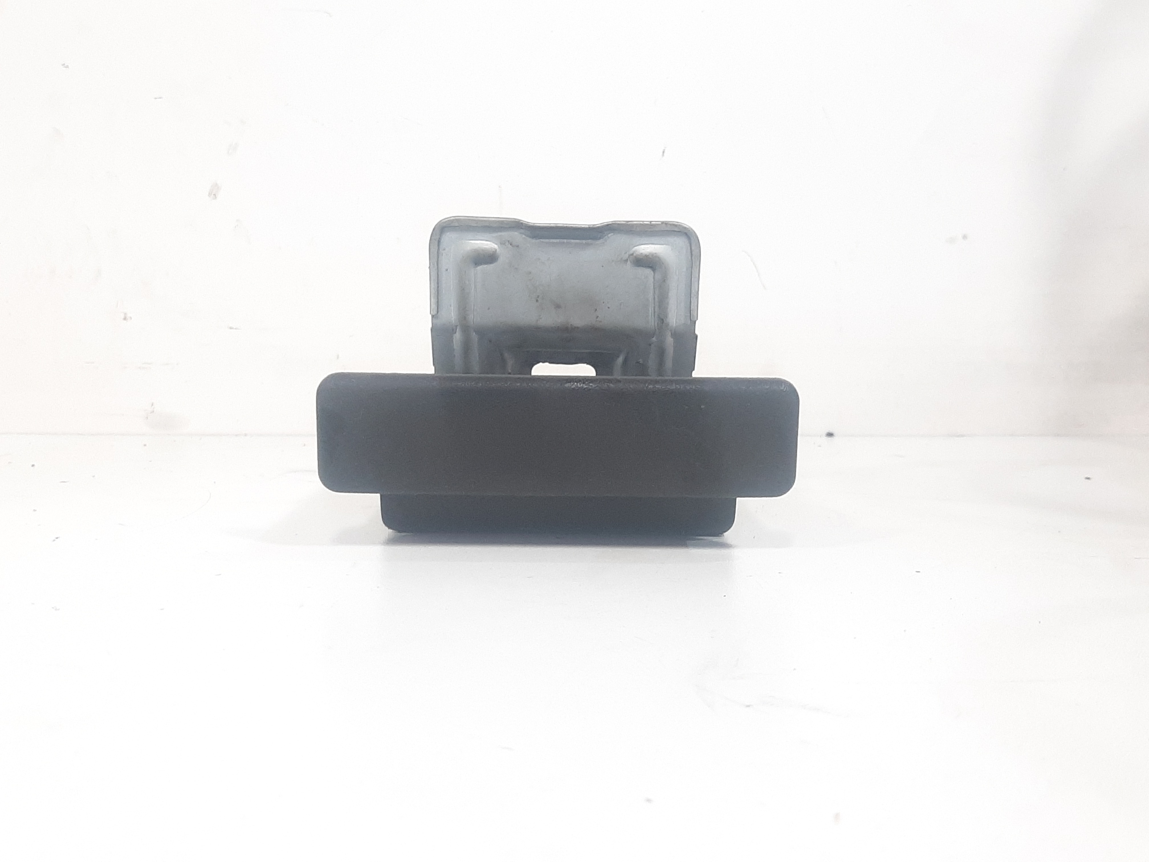 Cinzeiro Painel Mitsubishi Pajero Tr4 2003 2004 2005 2006 5