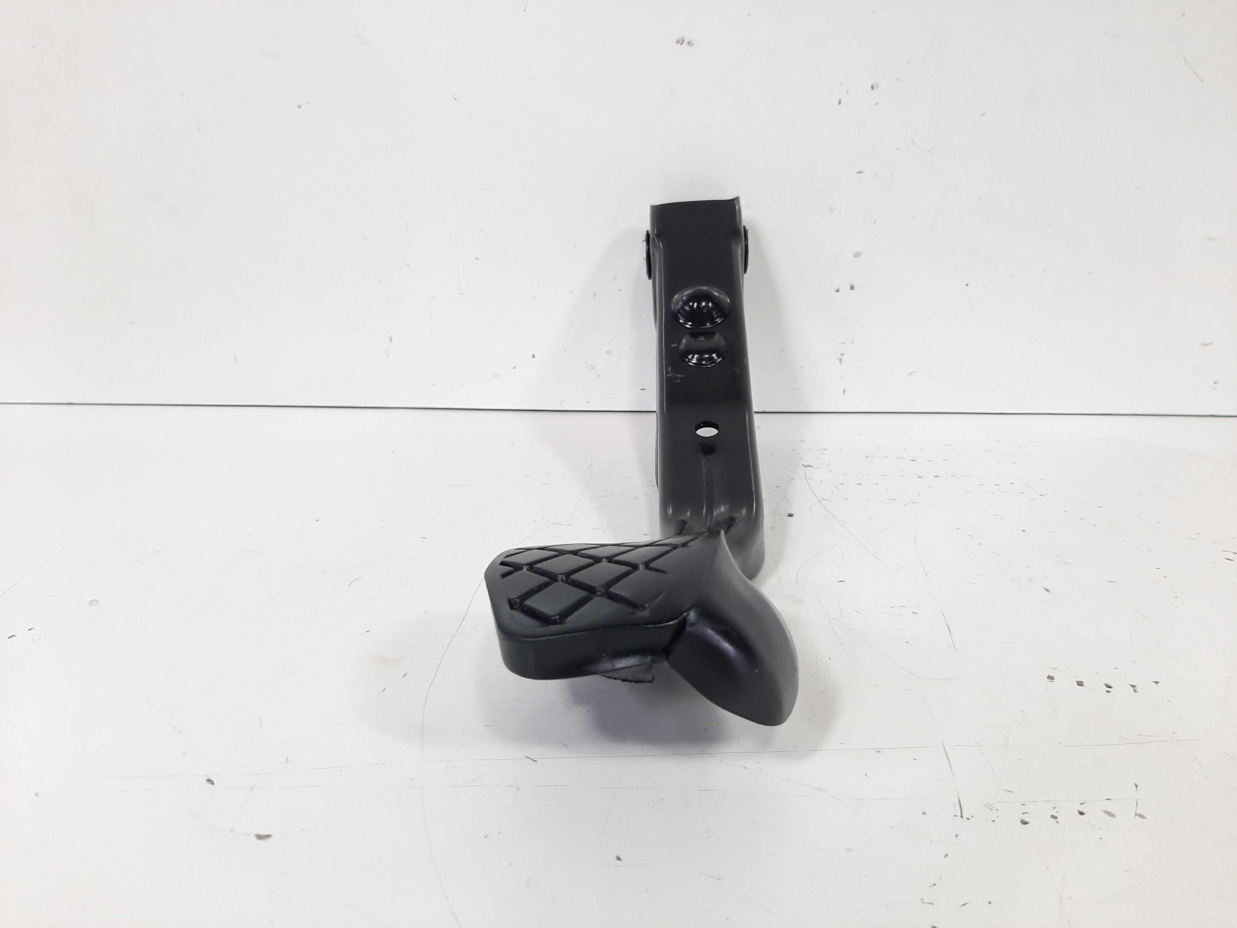 Pedal Freio Audi A3 Vw Golf 1.6 8v 1997 1998 1999 A 2006 3