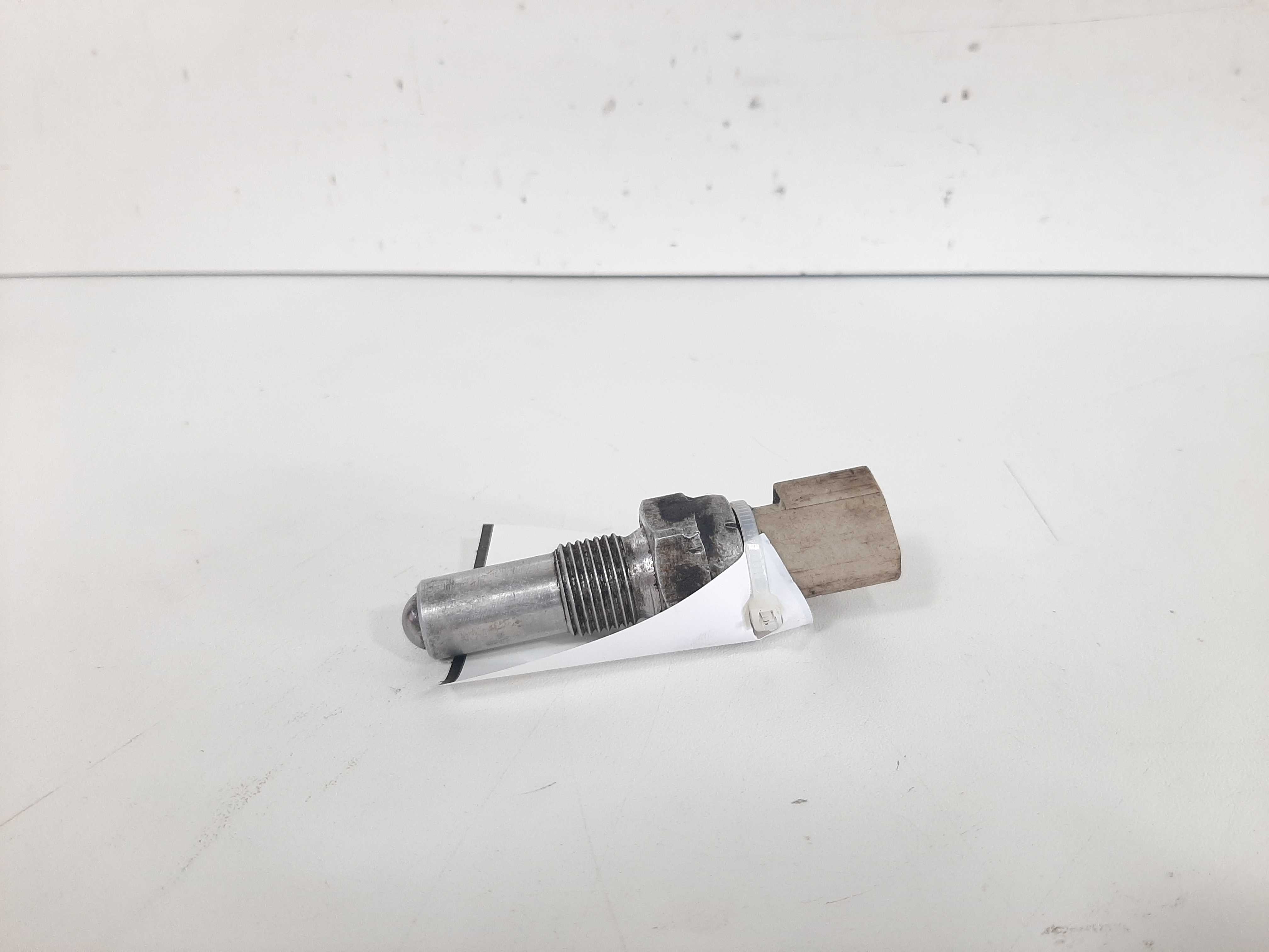 Sensor Temperatura Ford Ka 2009 2010 2011 2012 2013 2014 1