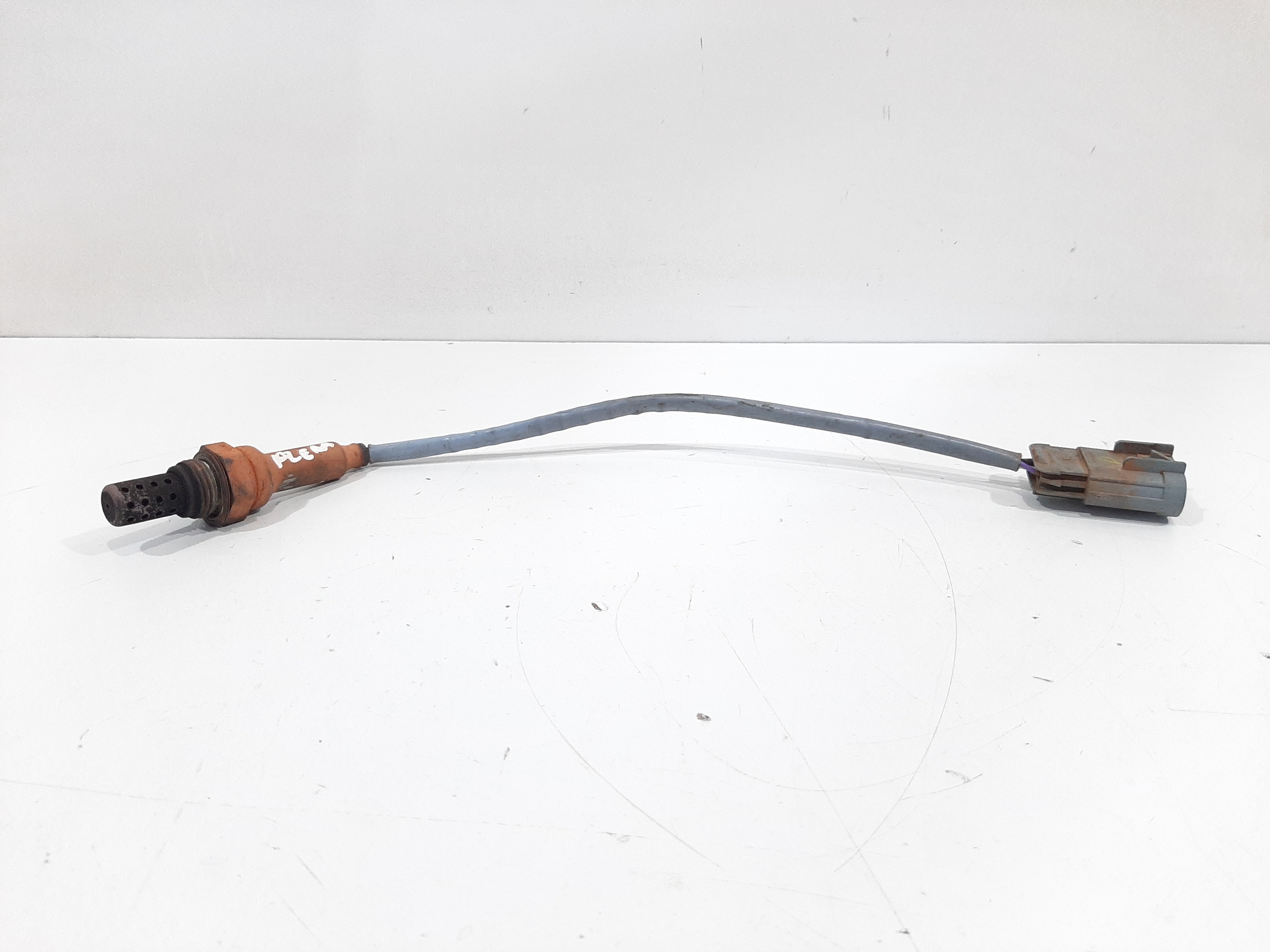 Sonda Lambda Pré Hyundai Azera 3.3 2007 2008 2009 2010 2011 5