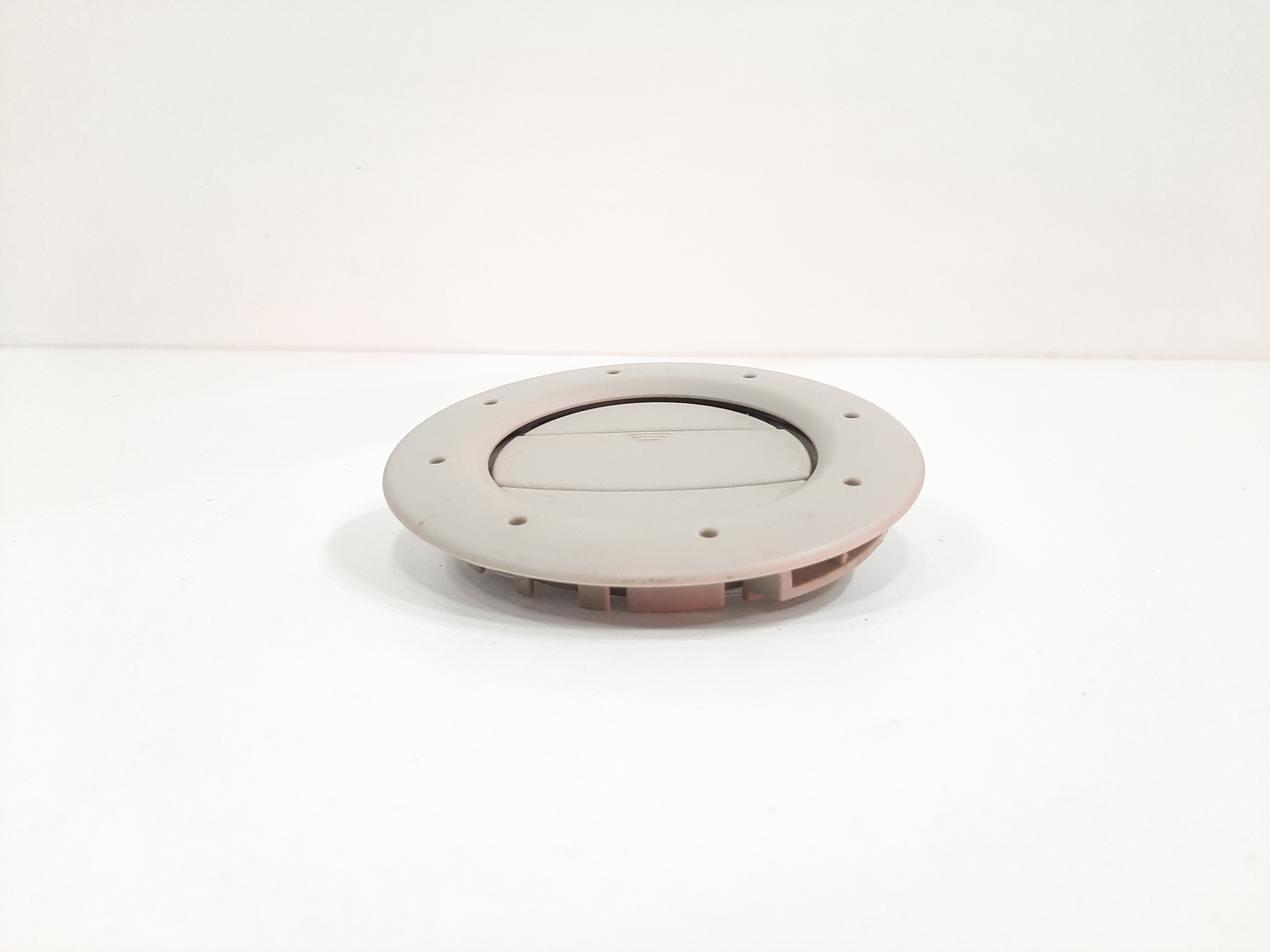 Difusor Ar Teto Fiat Freemont 2012 2013 A 2016 Dodge Journey 7