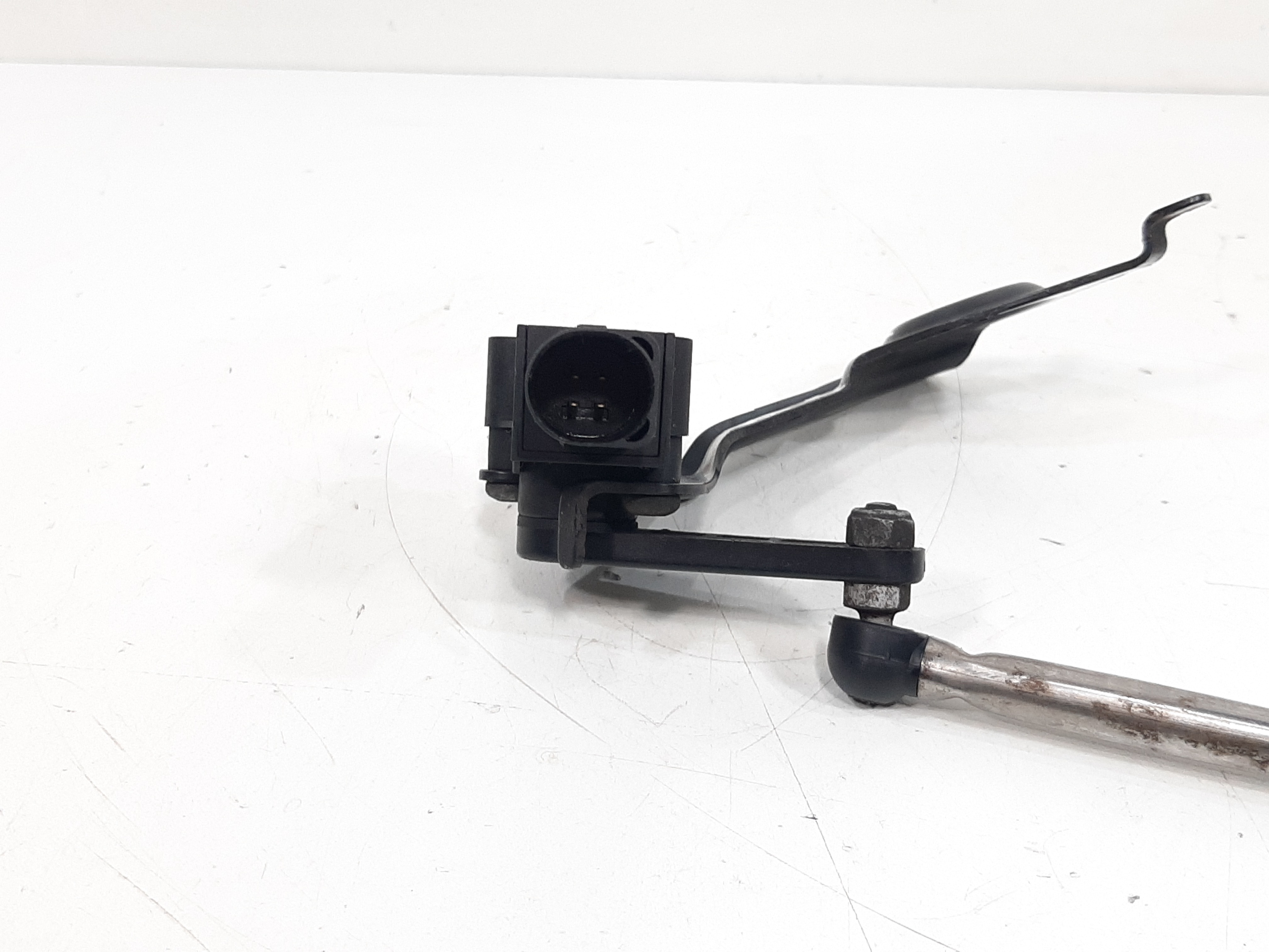 Sensor Altura Traseiro Audi A4 A5 8k0941309f 3