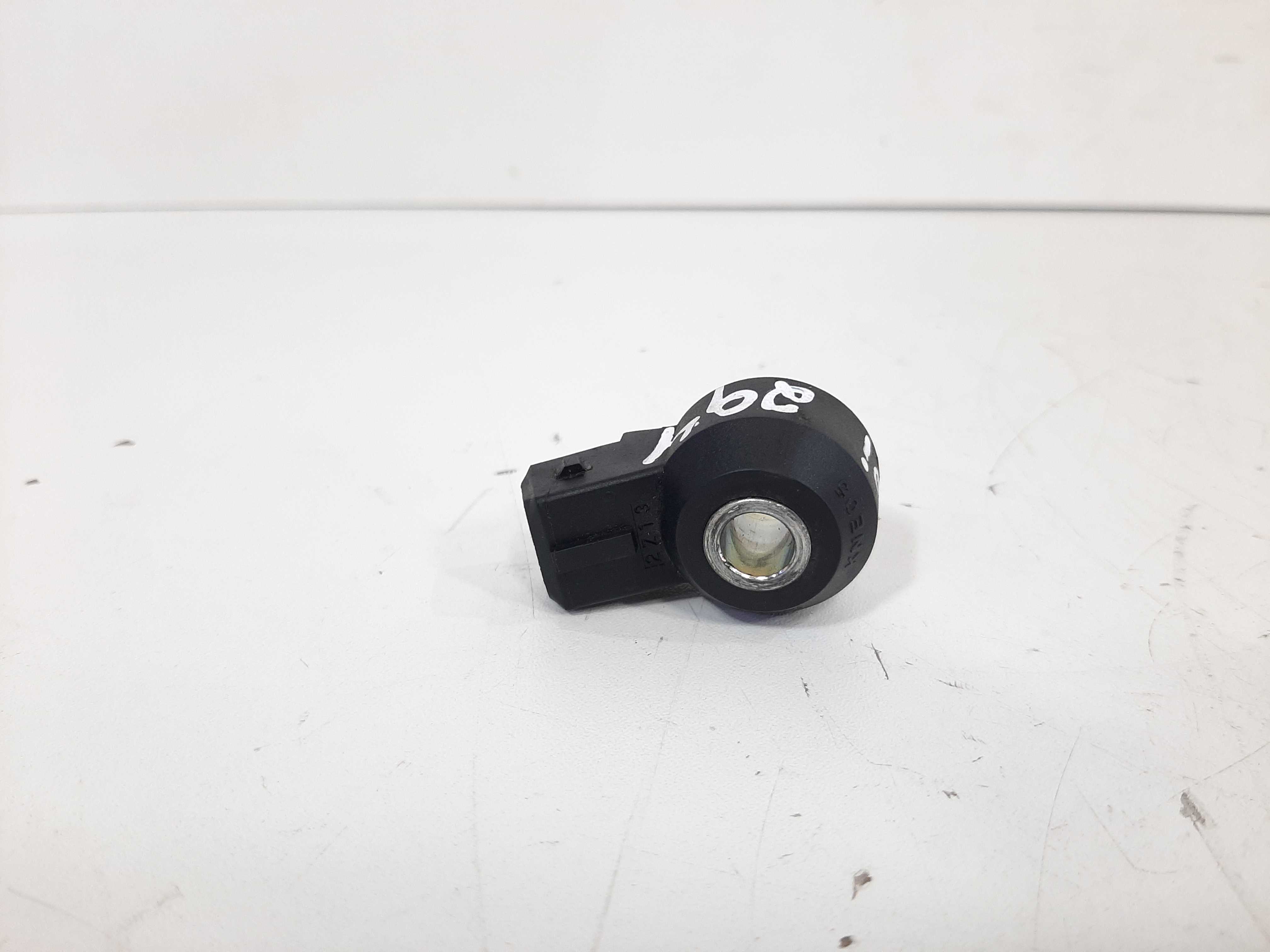 Sensor Detonação Bmw 540i 4.4 V8 96 97 A 2002 2003 2004 5