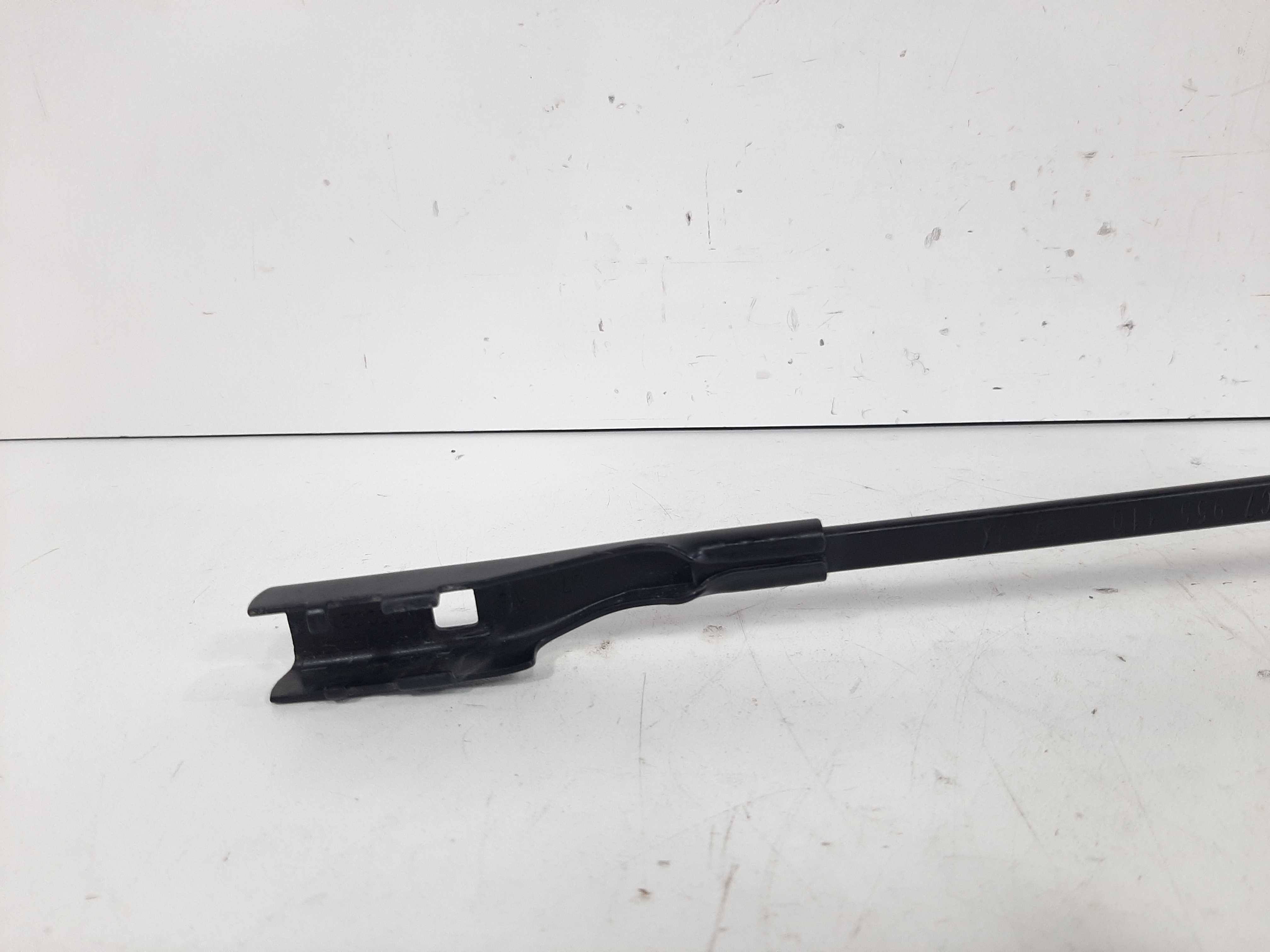 Haste Limpador Parabrisa Direito Vw Jetta 2015 2016 A 2018 8