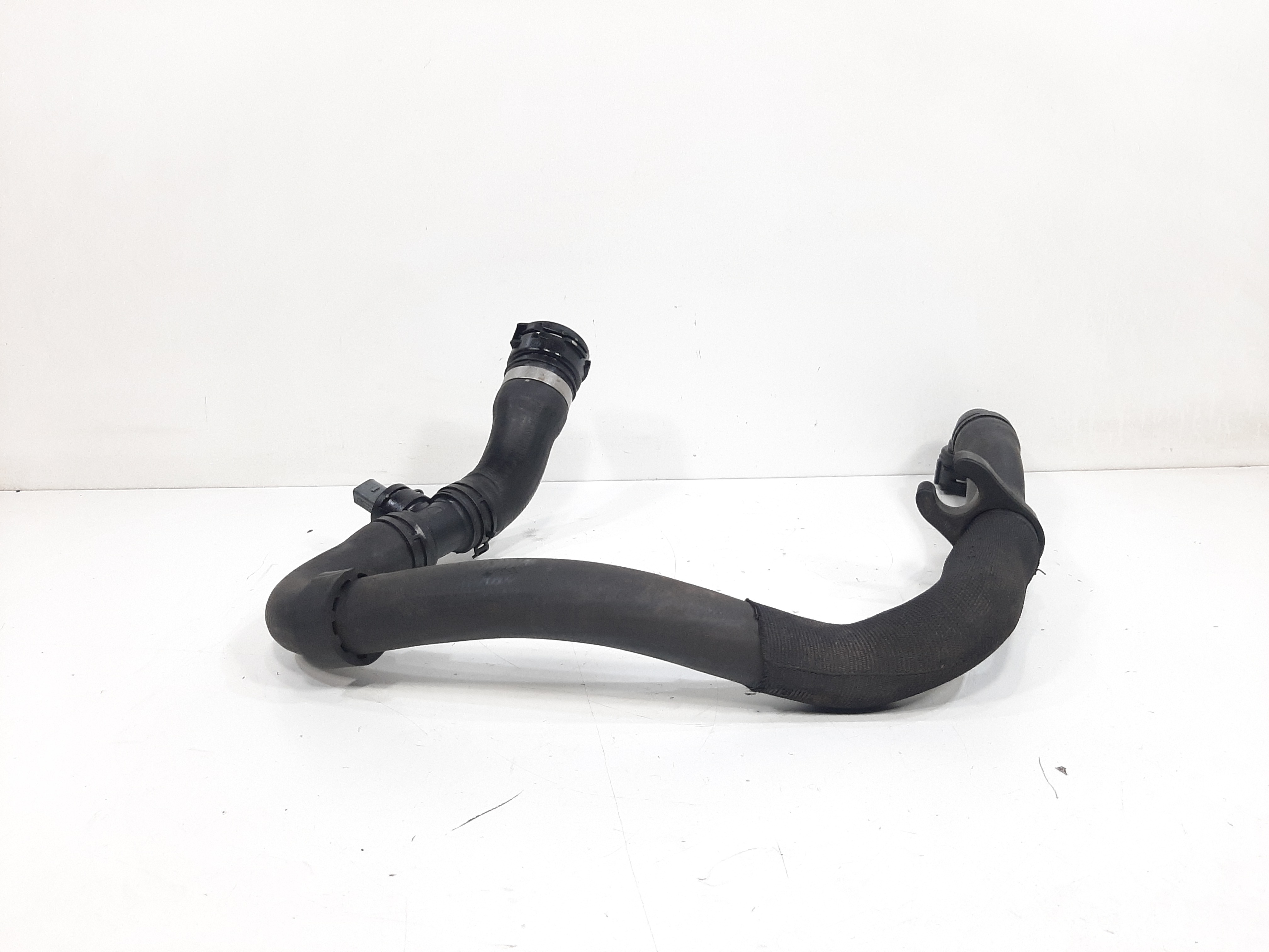 Mangueira Bomba Água Vw Tiguan 2.0 Tsi 2012 2013 2014 A 2017 4