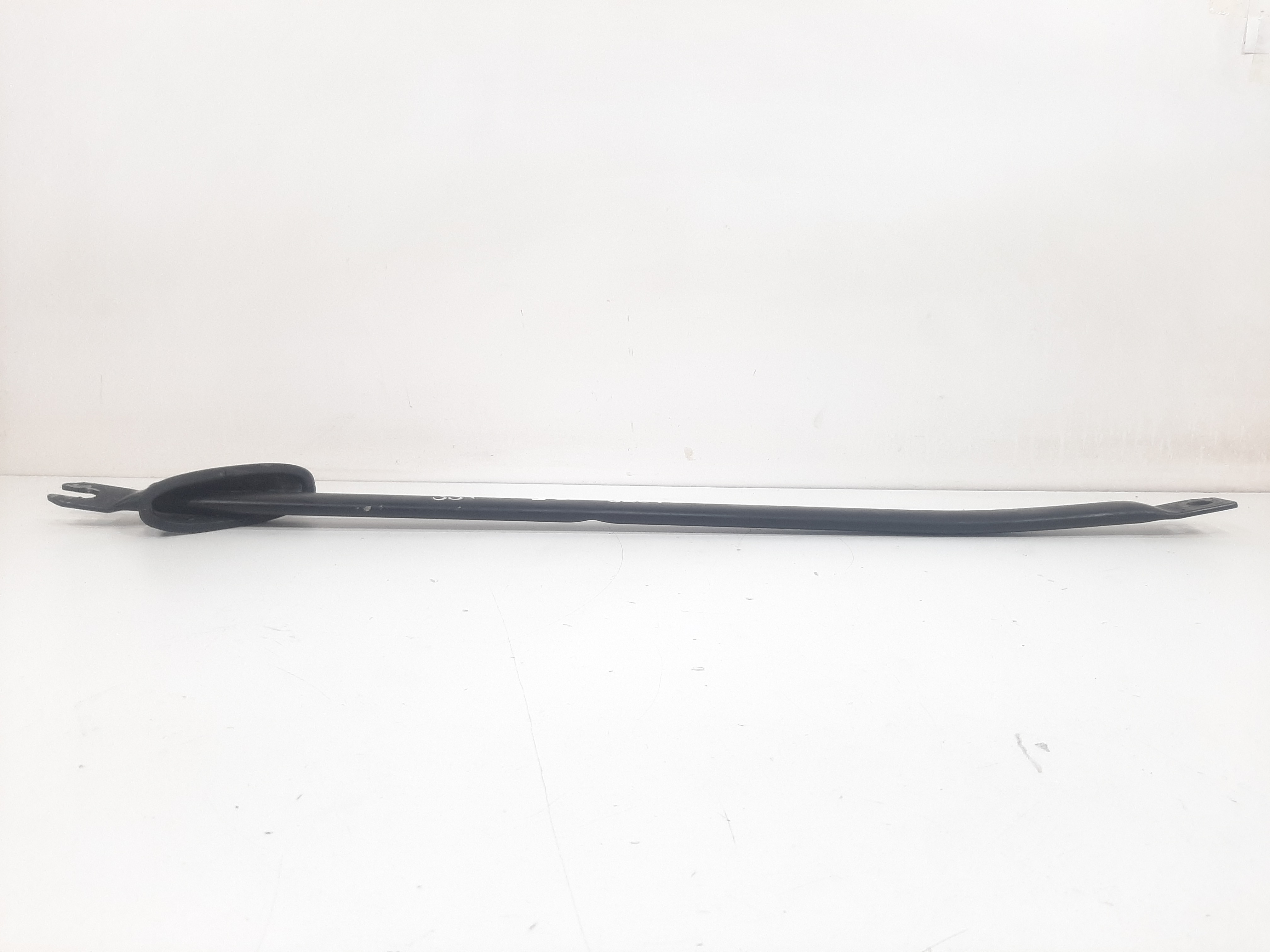 Barra Anti Torção Dianteira Direita Bmw 320i N46 E90 06 A 12 7