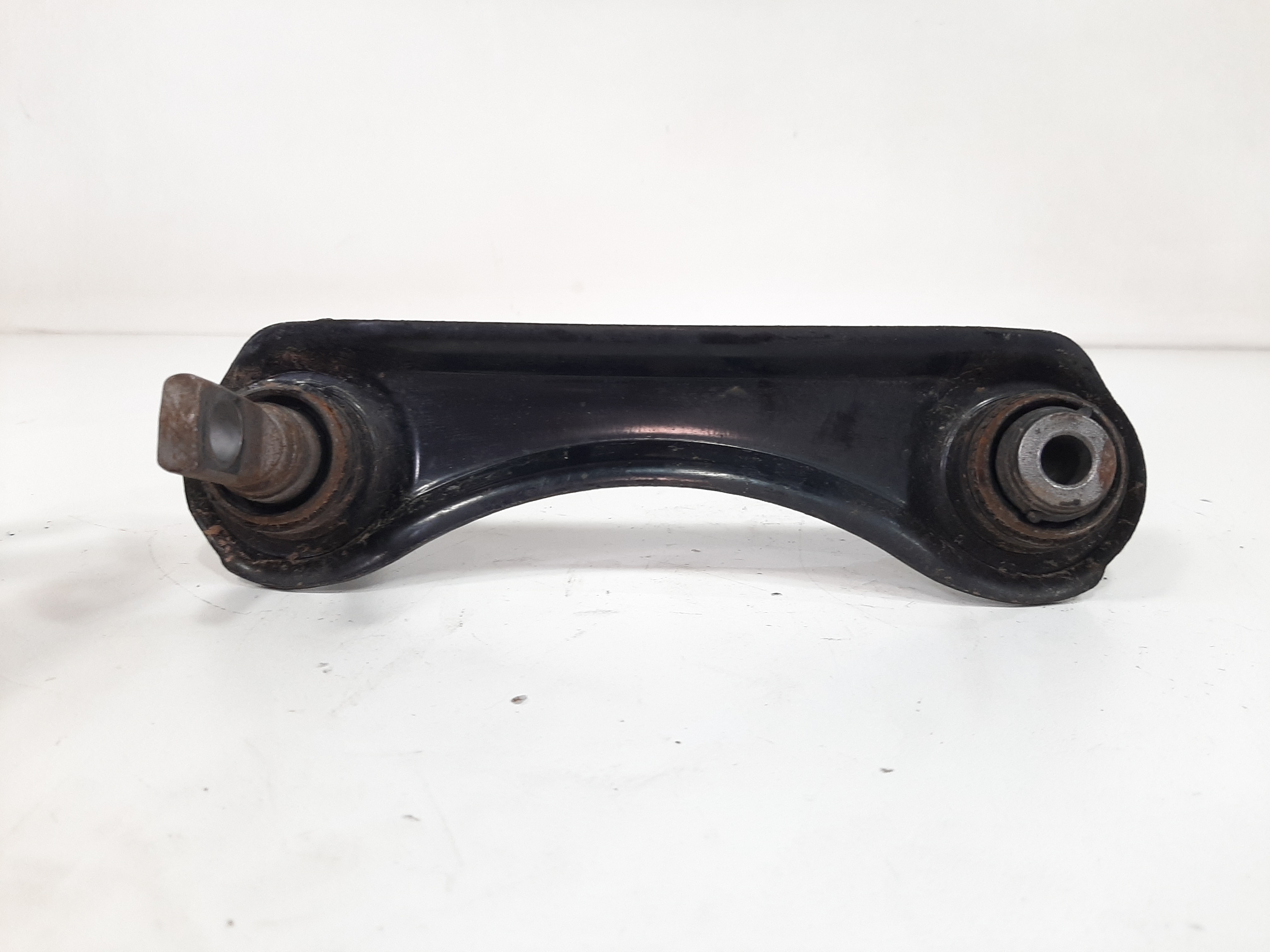 Braço Tirante Traseiro Direito Honda Civic 1.6 1996 A 2000 2