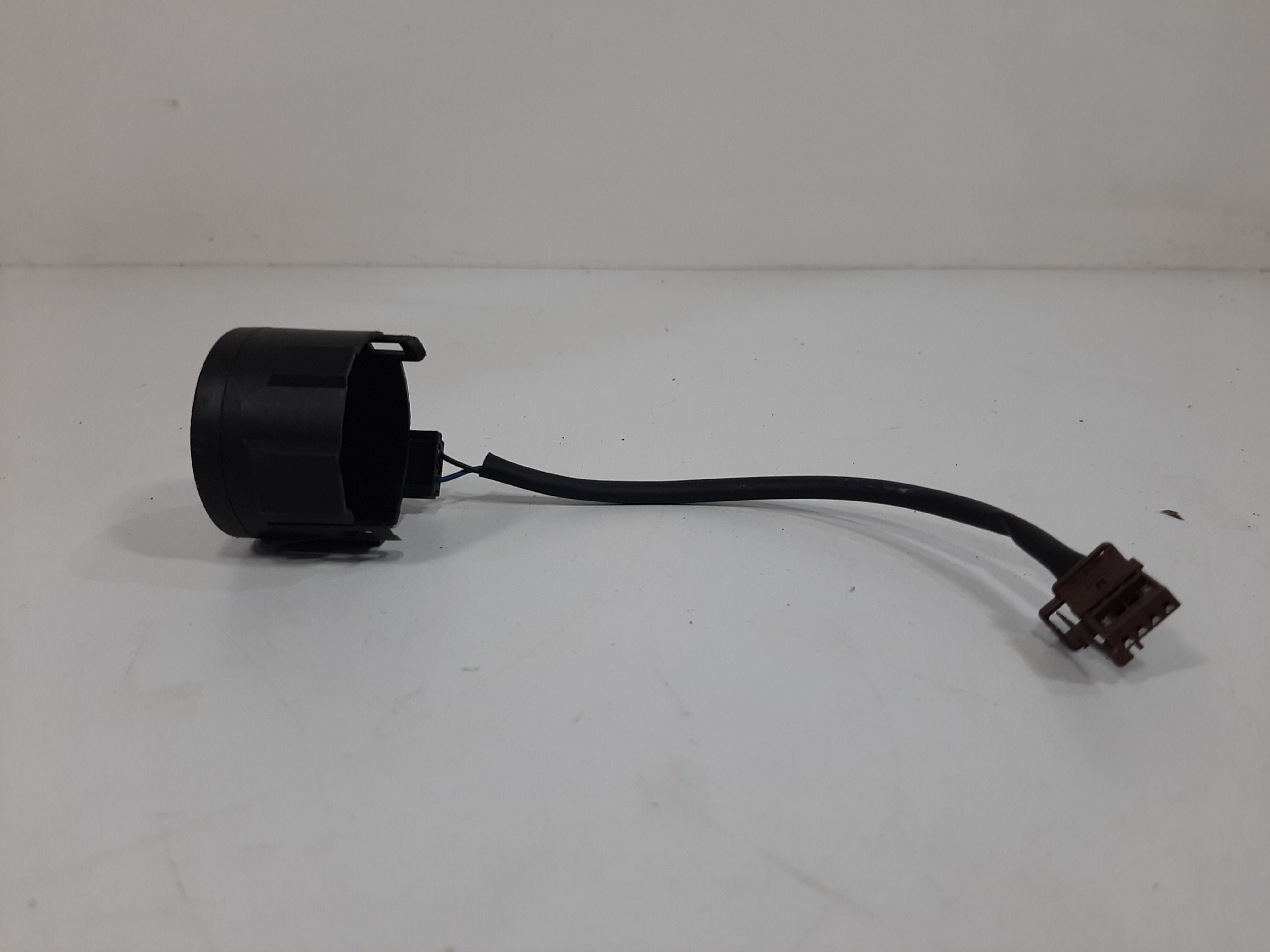 Antena Chave Citroen C4 2010 2011 2012 2013 9663123380 6