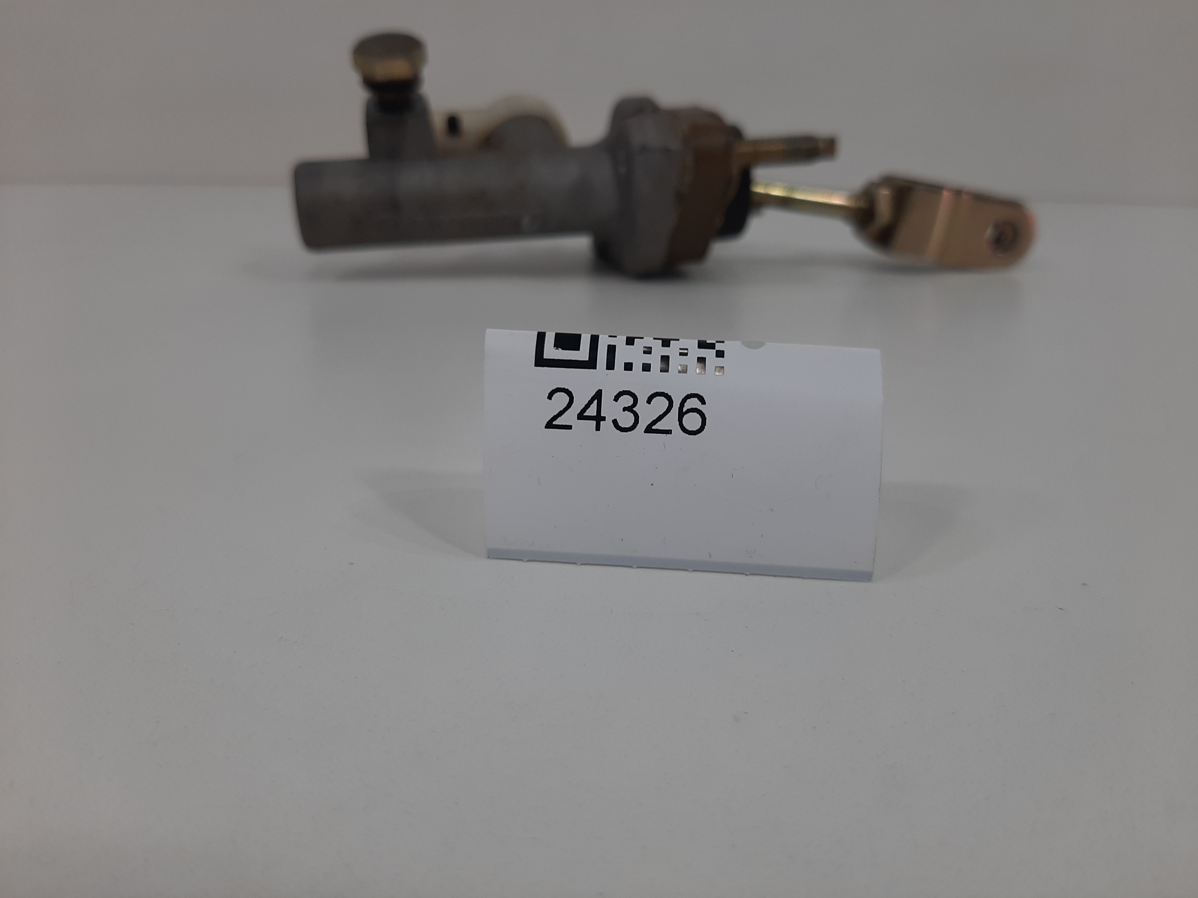 Cilindro Mestre Lifan X60 2011 2012 2013 2014 A 2019 S160800 3