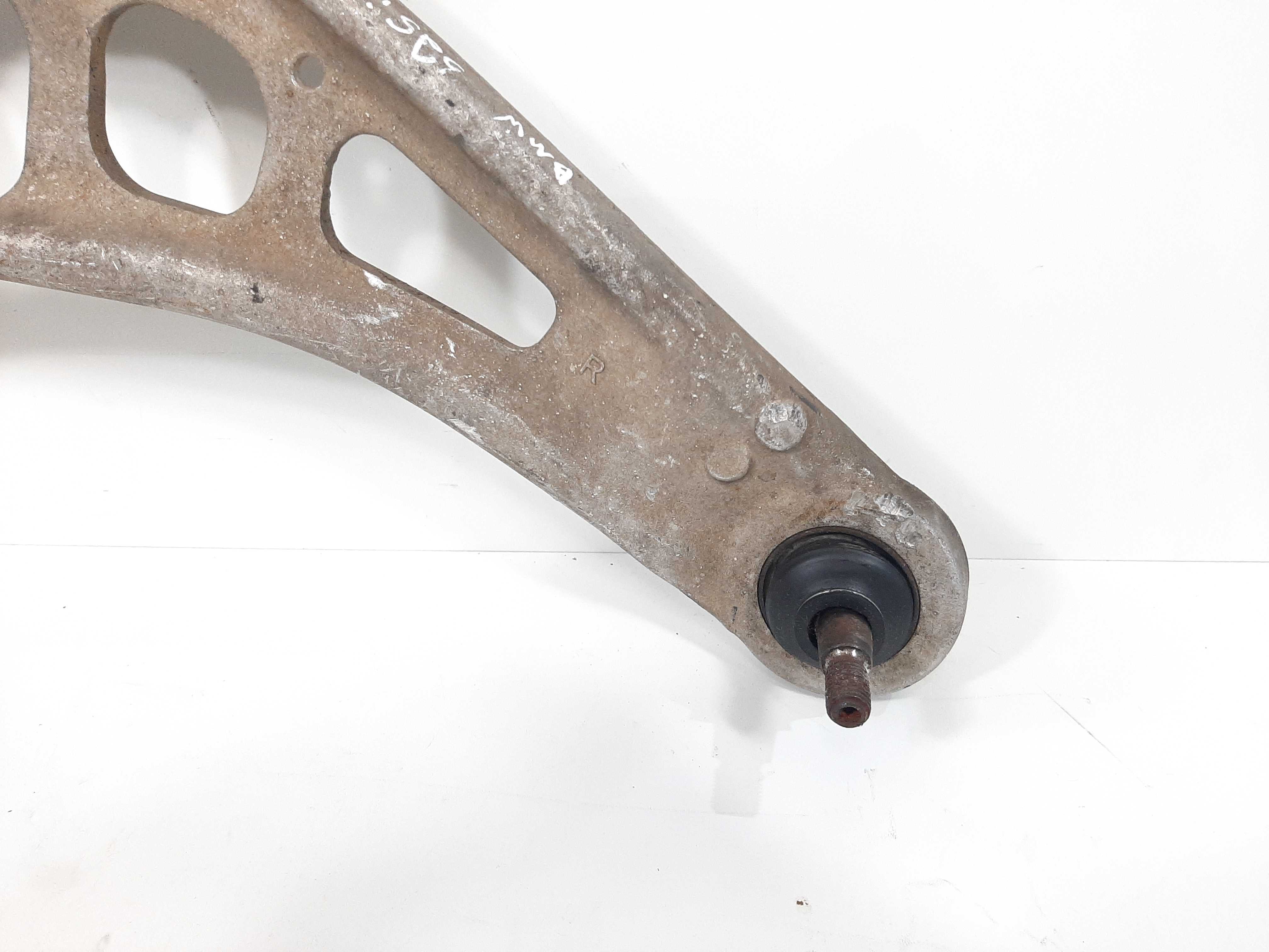 Braço Suspensão Bmw 325i Dianteira Direita 1998 A 2006 5