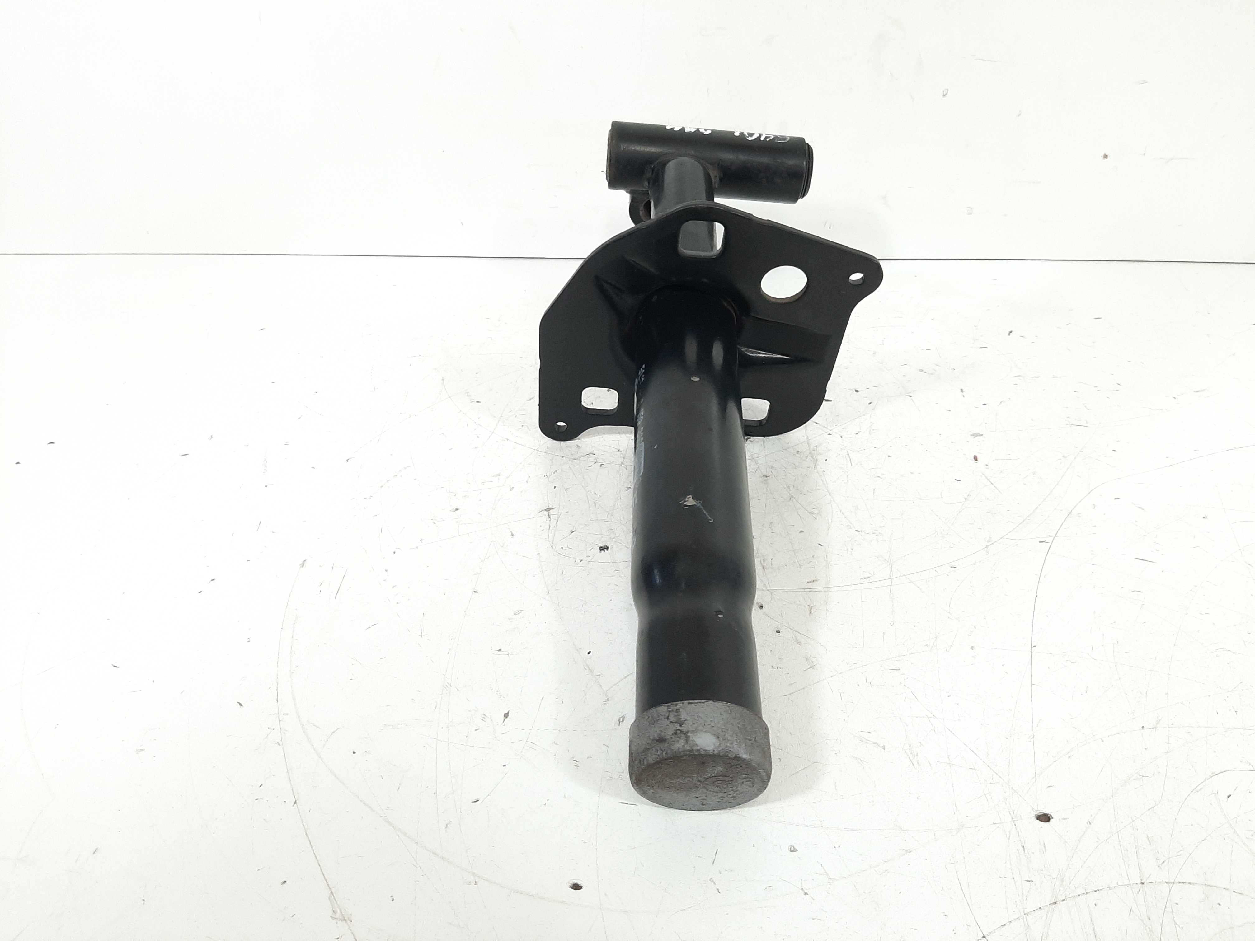 Suporte Alma Dianteiro Direito Bmw 540i 96 97 A 04 4