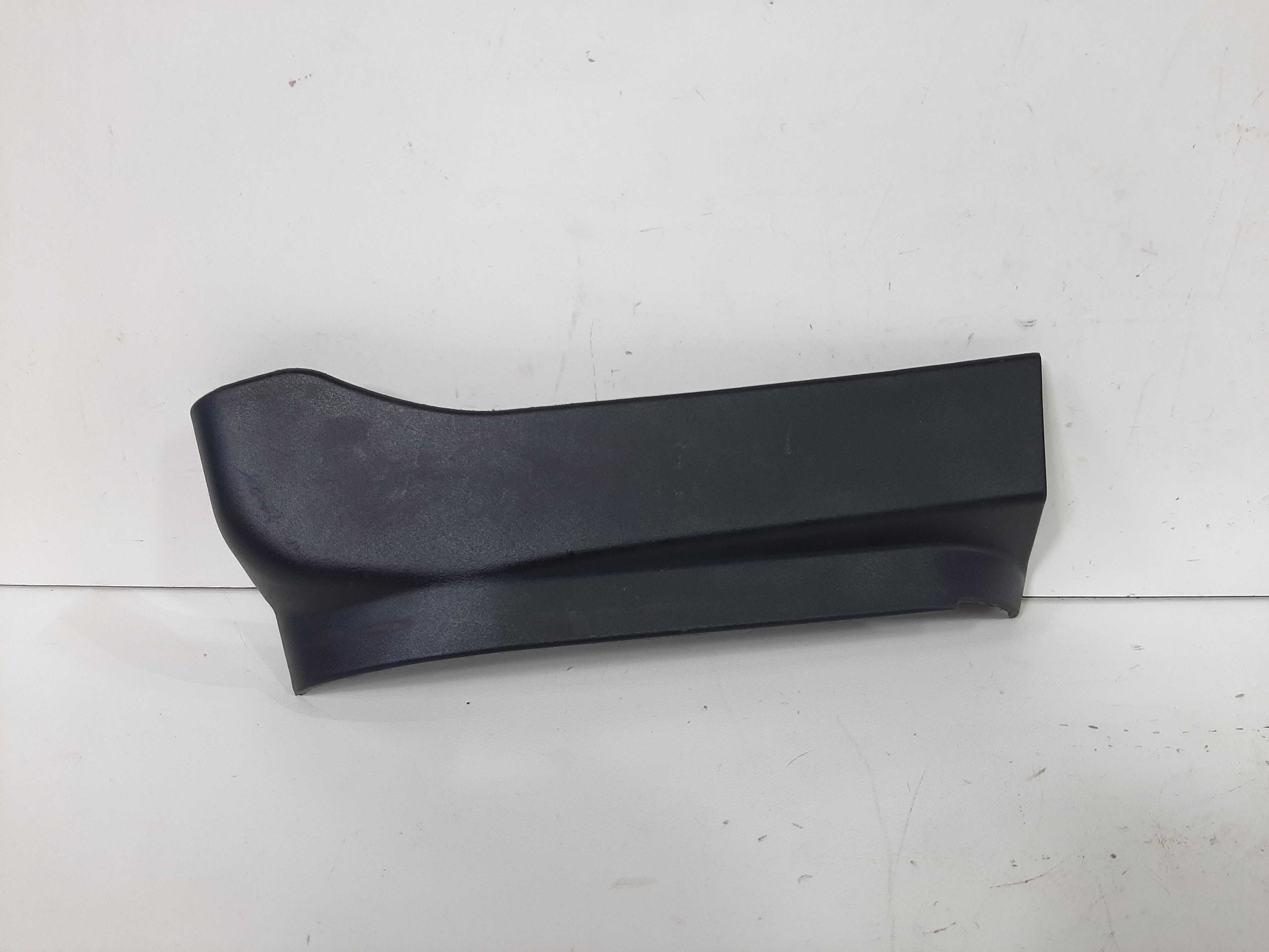 Acabamento Interno Porta Dianteiro Direito Honda Hrv 2015 3