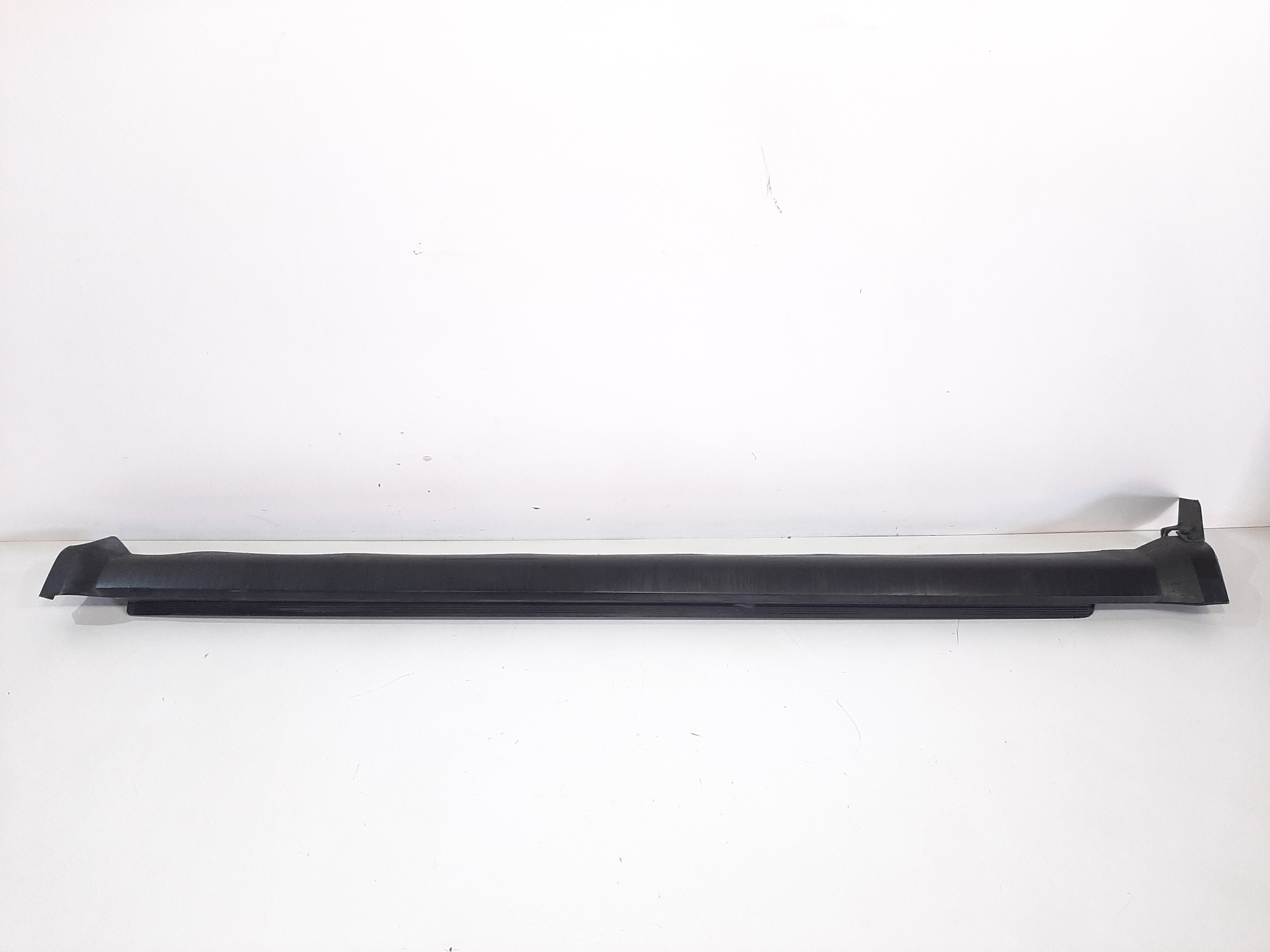Spoiler Saia Lateral Direito Fiat Freemont 2012 2013 A 2016 4