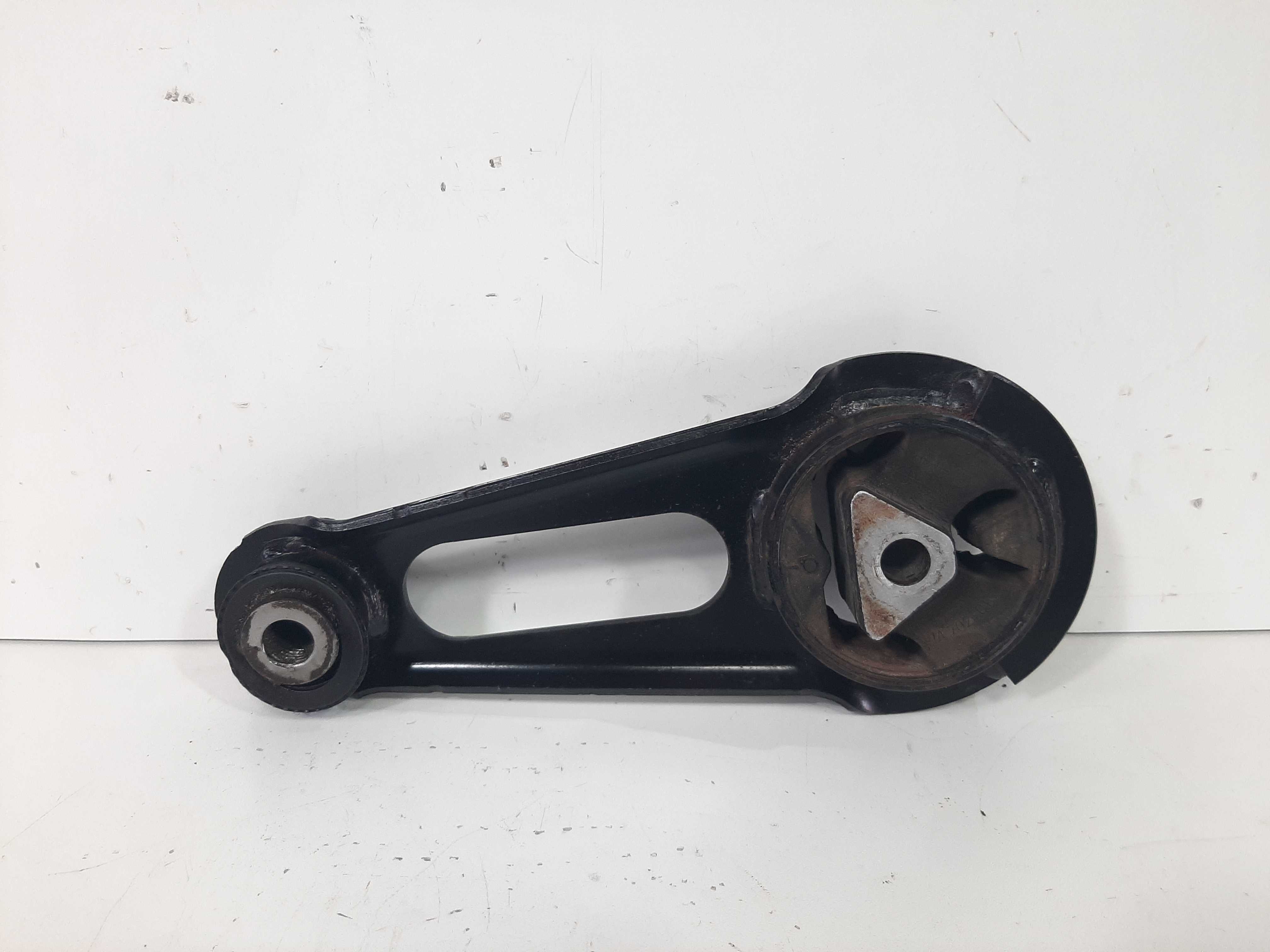 Coxim Inferior Caixa Cambio Versa 2011 2012 2013 A 2017 5