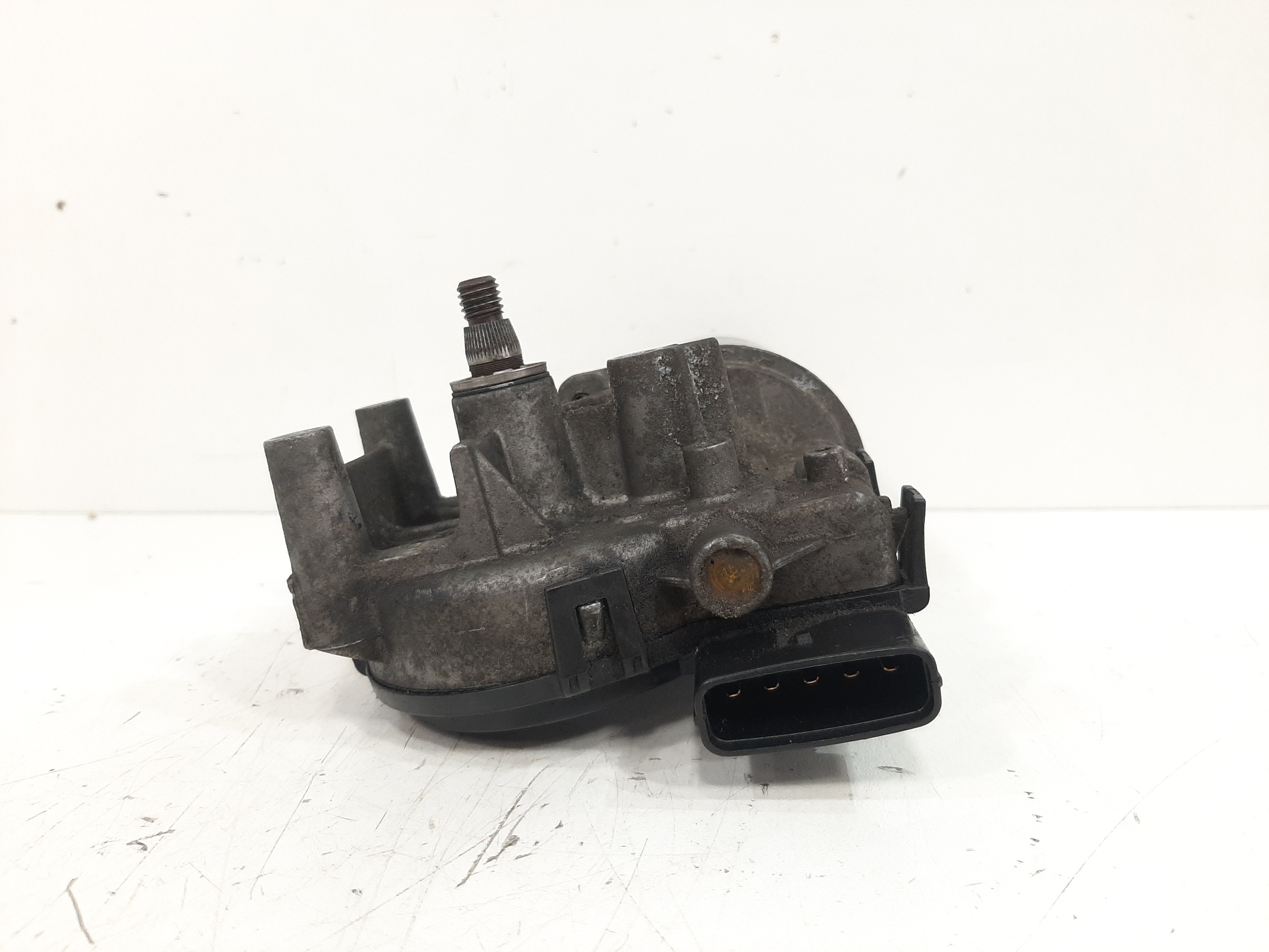 Motor Limpador Parabrisa Azera 3.3 2007 2008 2009 A 2011 8