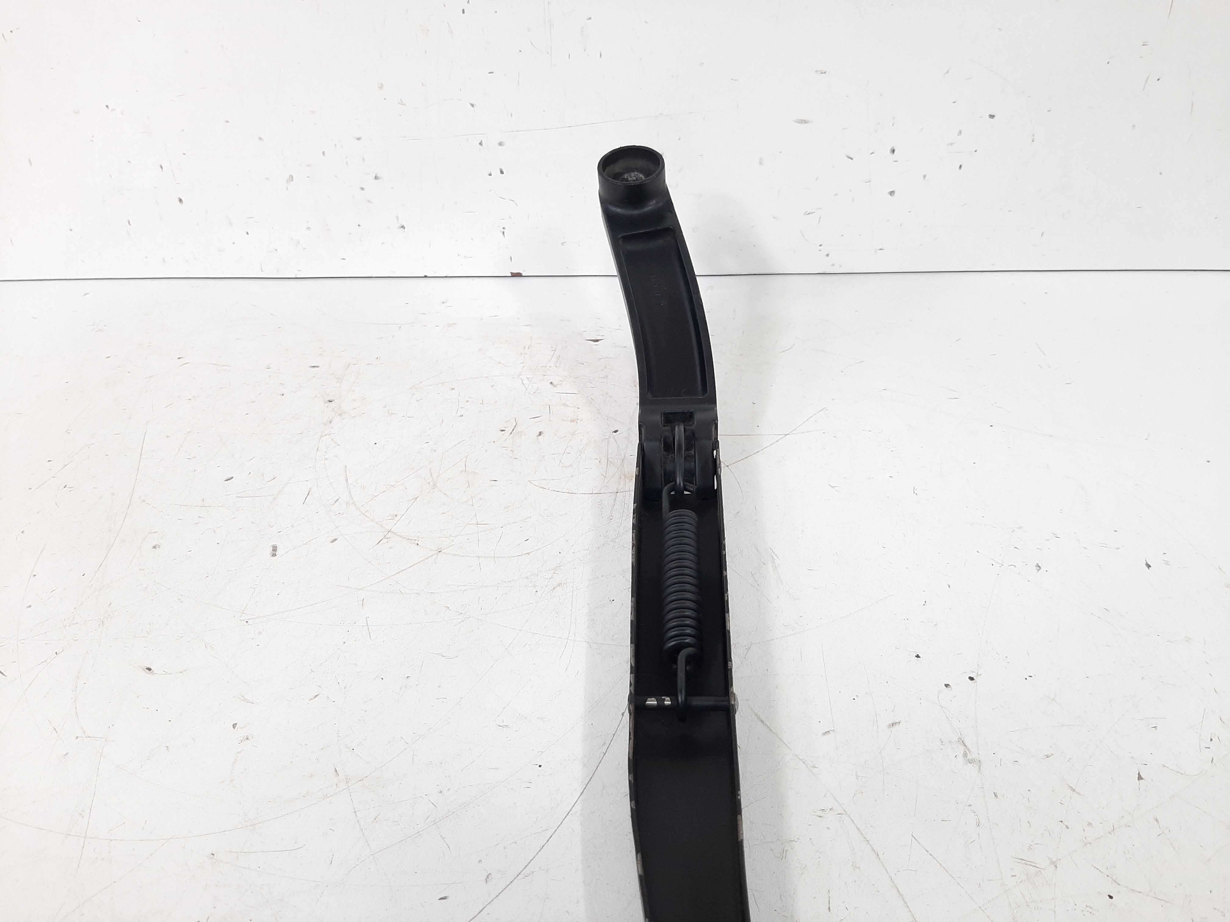 Haste Limpador Parabrisa Direito Kia Soul 2009 2010 2011 6