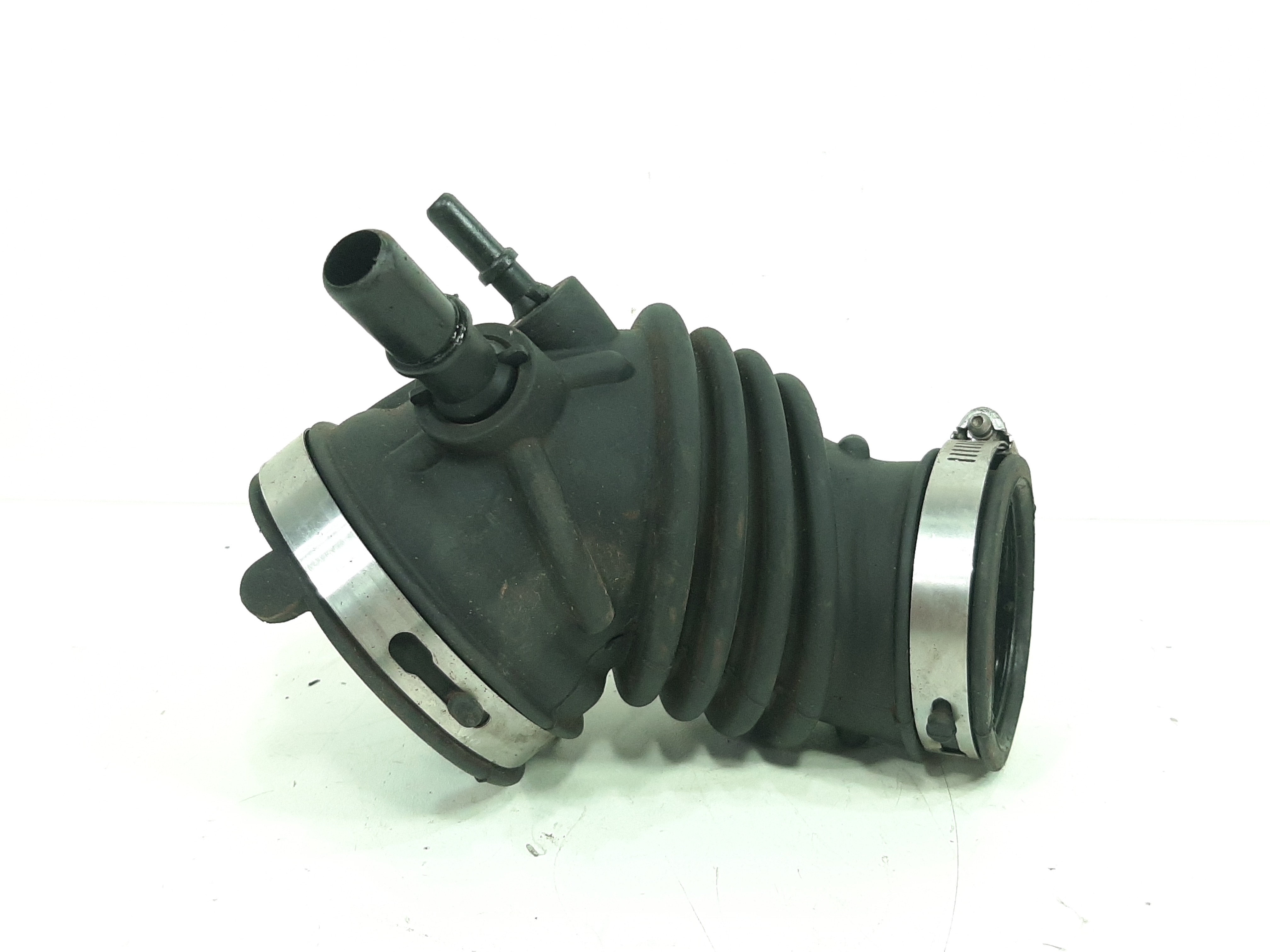 Mangueira Filtro Ar Ford Focus Titanium 2.0 2014 2015 A 2018 4