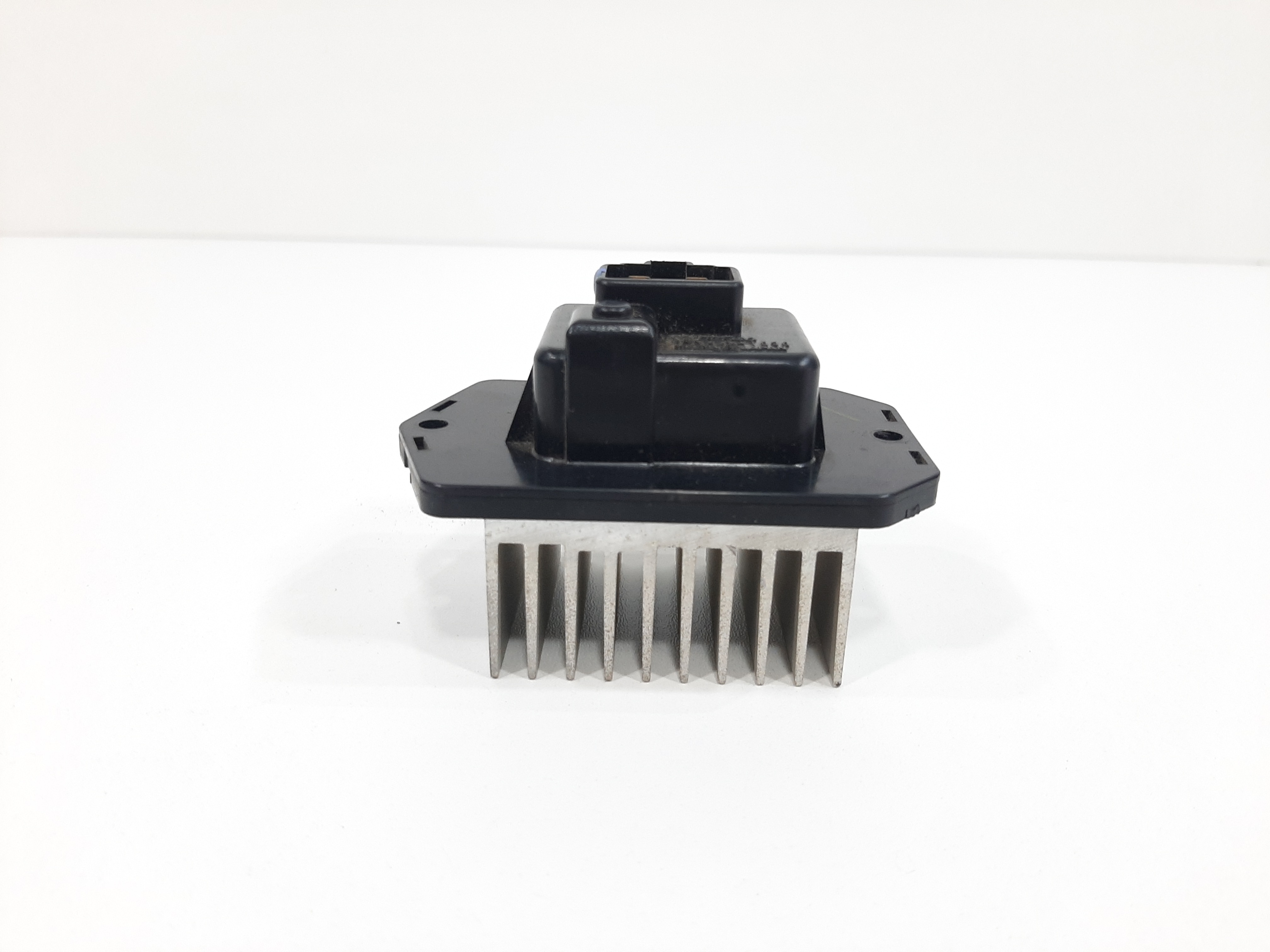 Resistência Caixa Ventilação Honda Civic 1.8 2012 A 2016 1