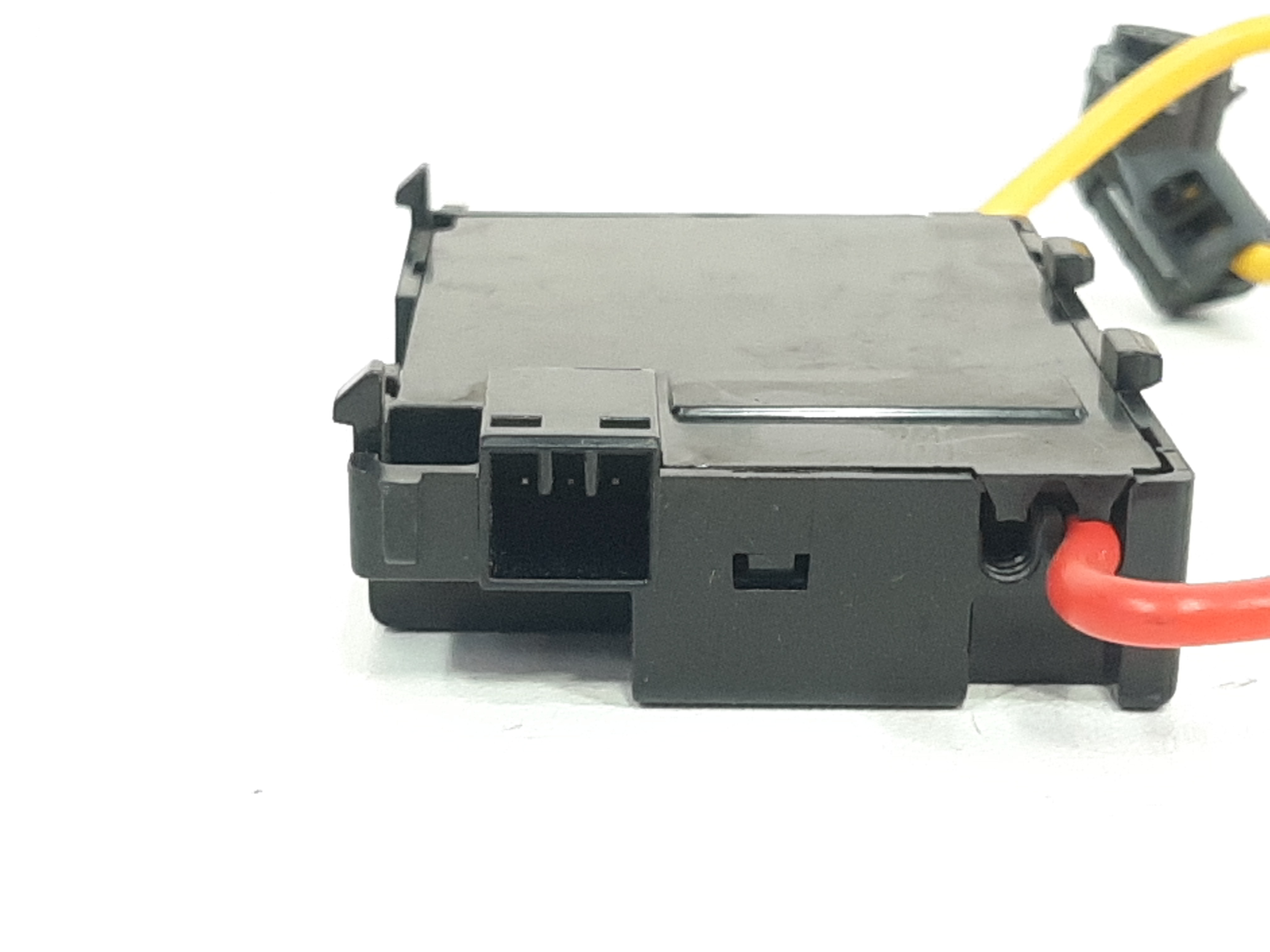 Módulo Alarme Ford Focus 2014 2015 2016 A 2018 Av6n15k607ae 1