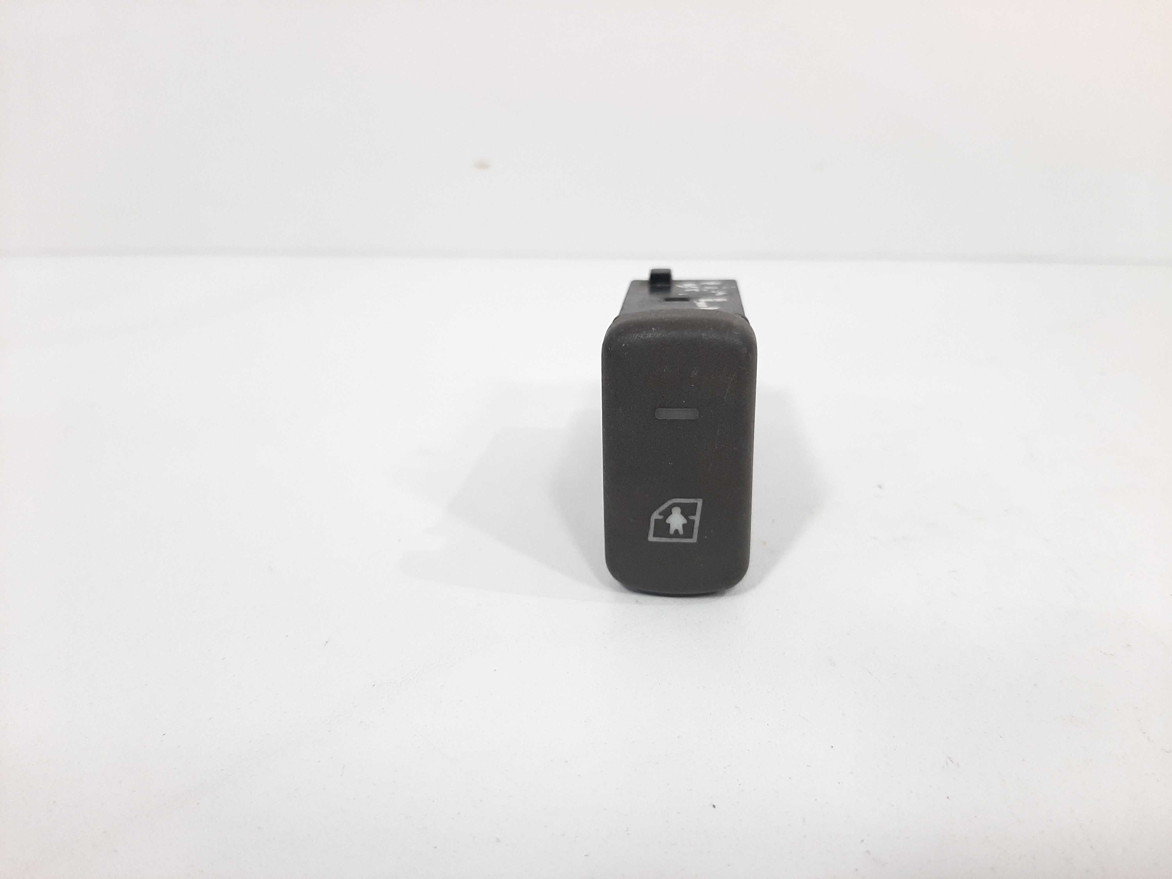 Botão Interruptor Trava Vidro Volvo S40 1997 1998 A 2002 1