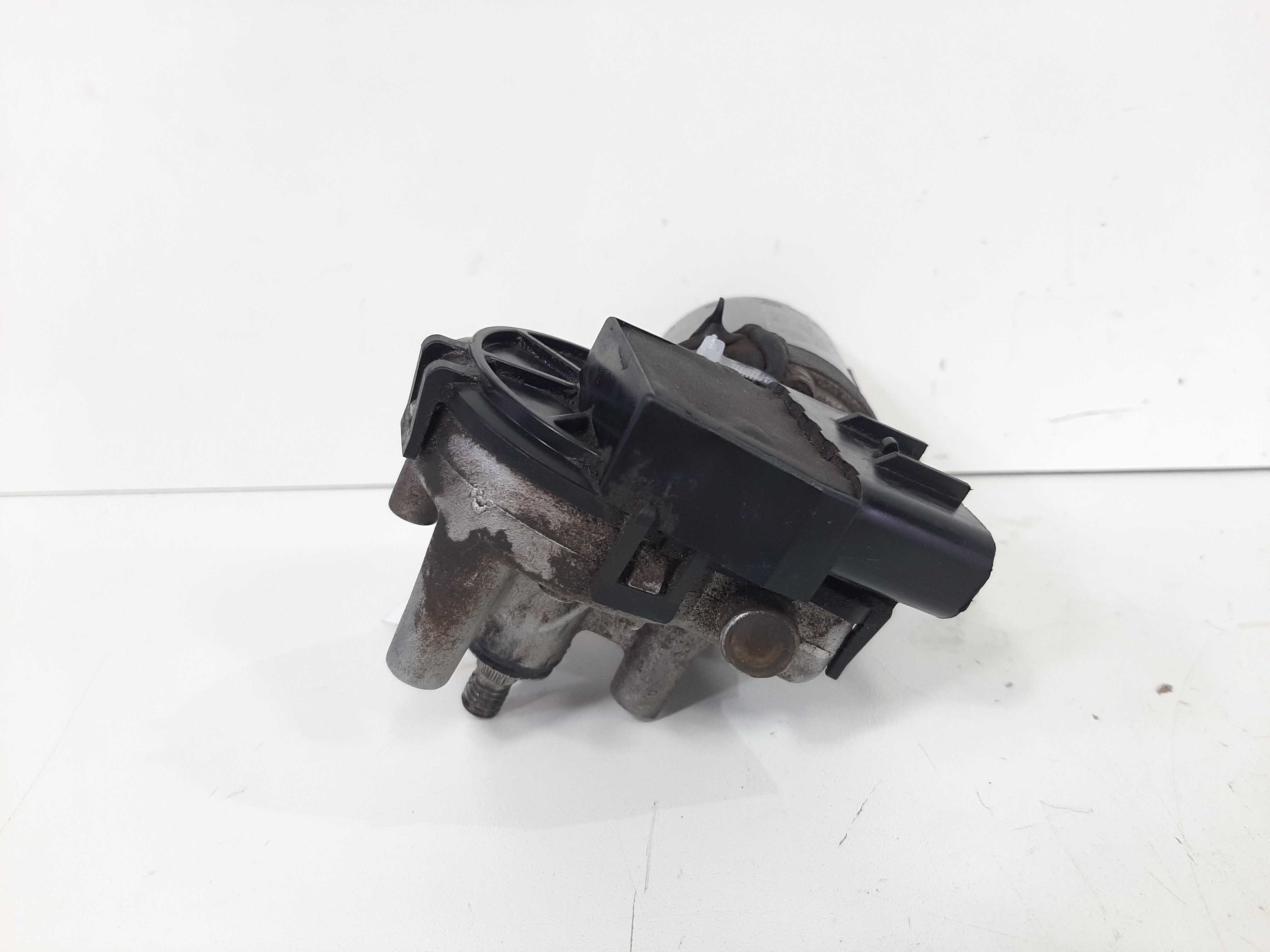 Motor Limpador Parabrisa Vectra 1997 1998 1999 2000 A 2005 4