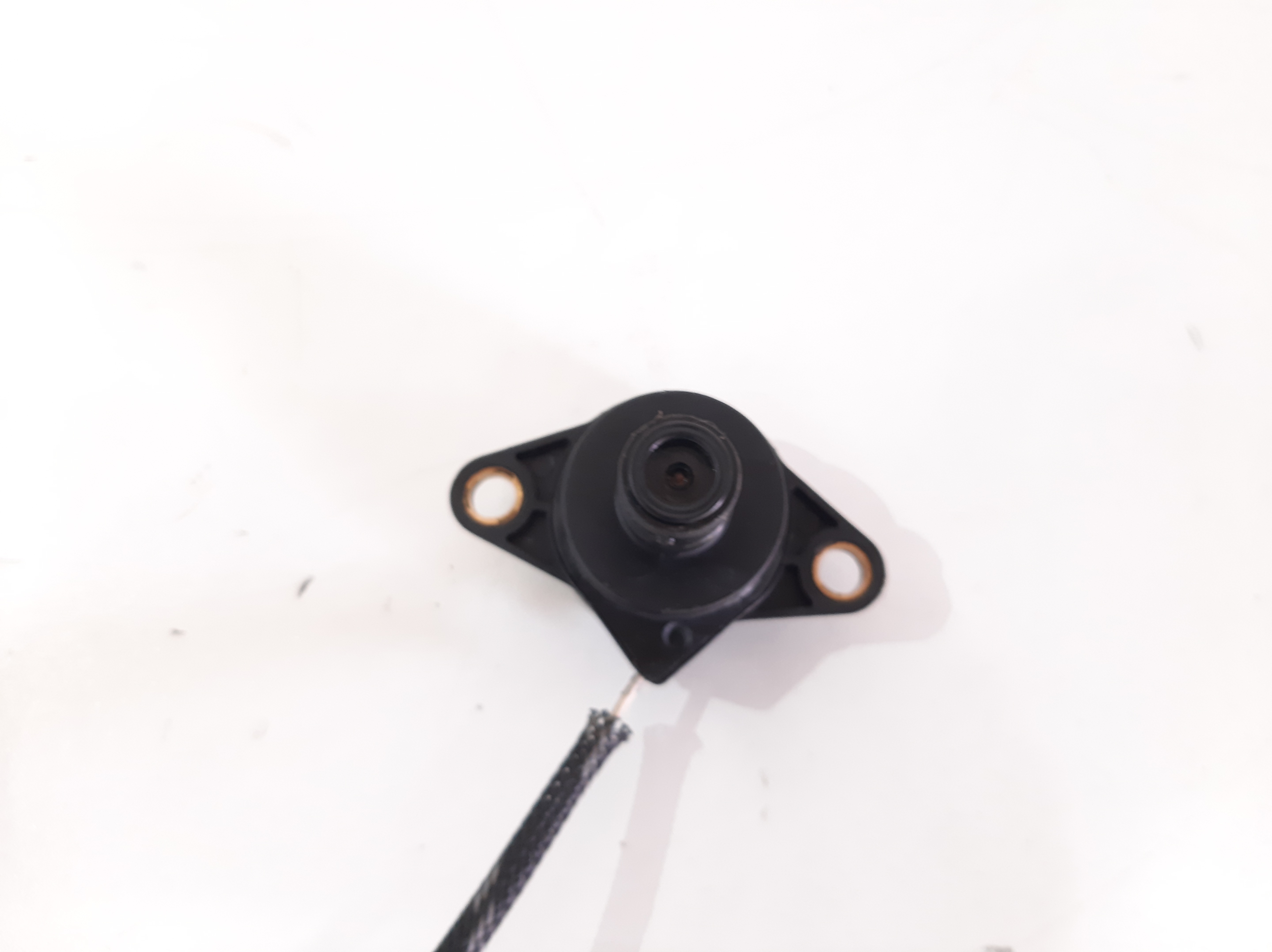 Sensor Transmissão Chery Tiggo 2.0 16v 2010 2011 2012 A 2015 2