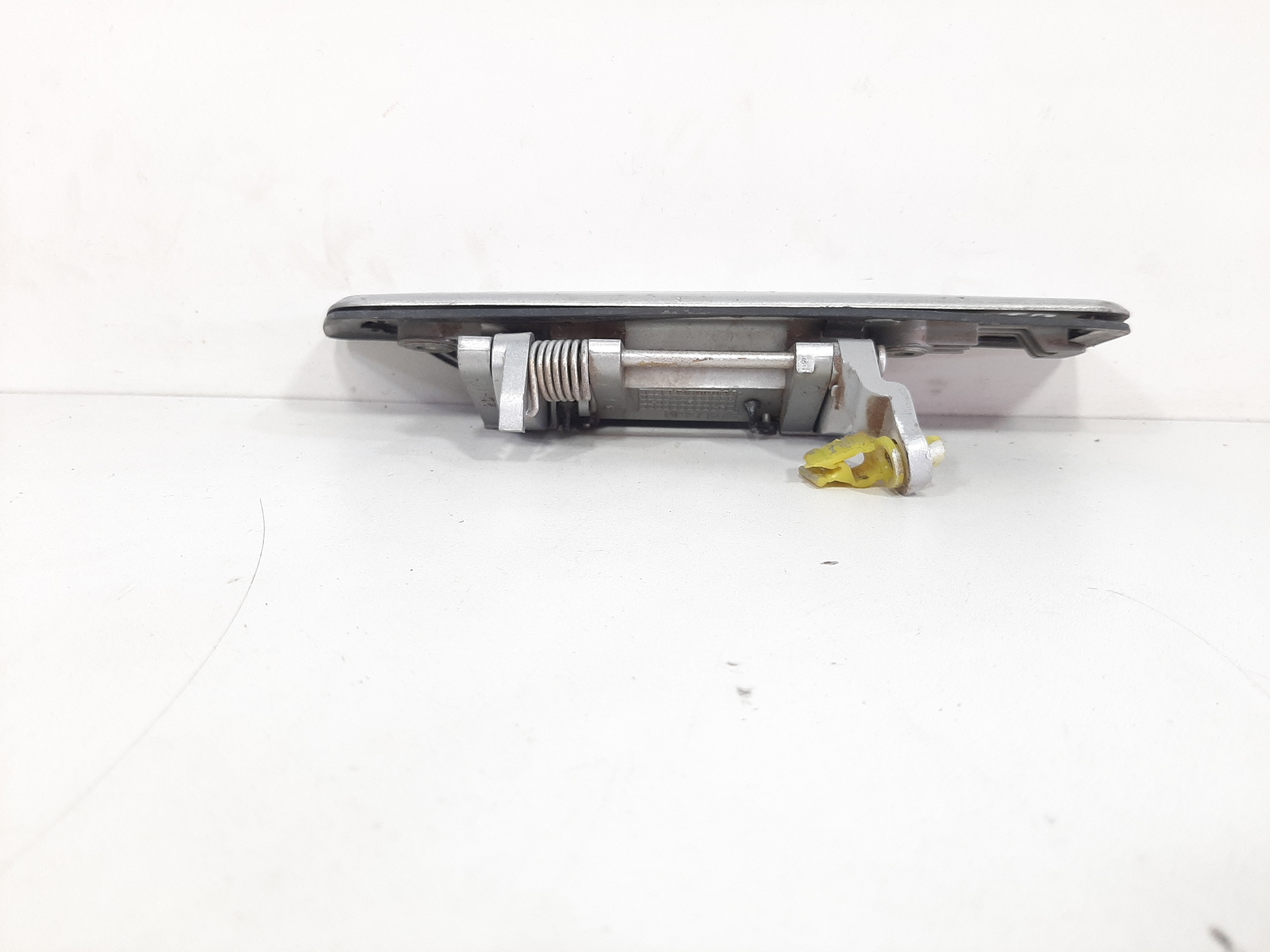 Maçaneta Externa Traseira Direita Pajero Tr4 2004 2005 2009 2