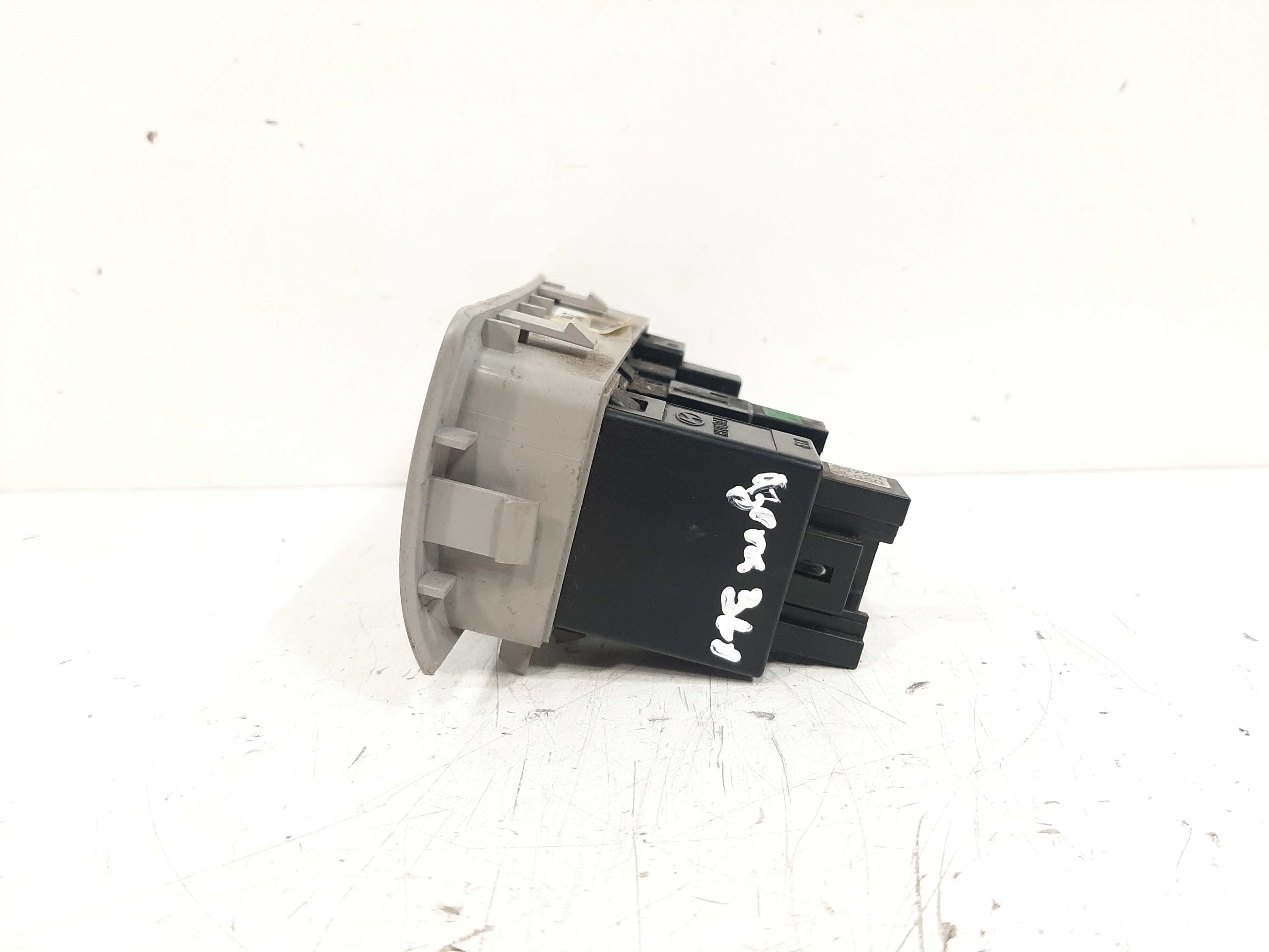 Comando Luzes Farol Hyundai Azera 3.3 2007 2008 2009 A 2011 3