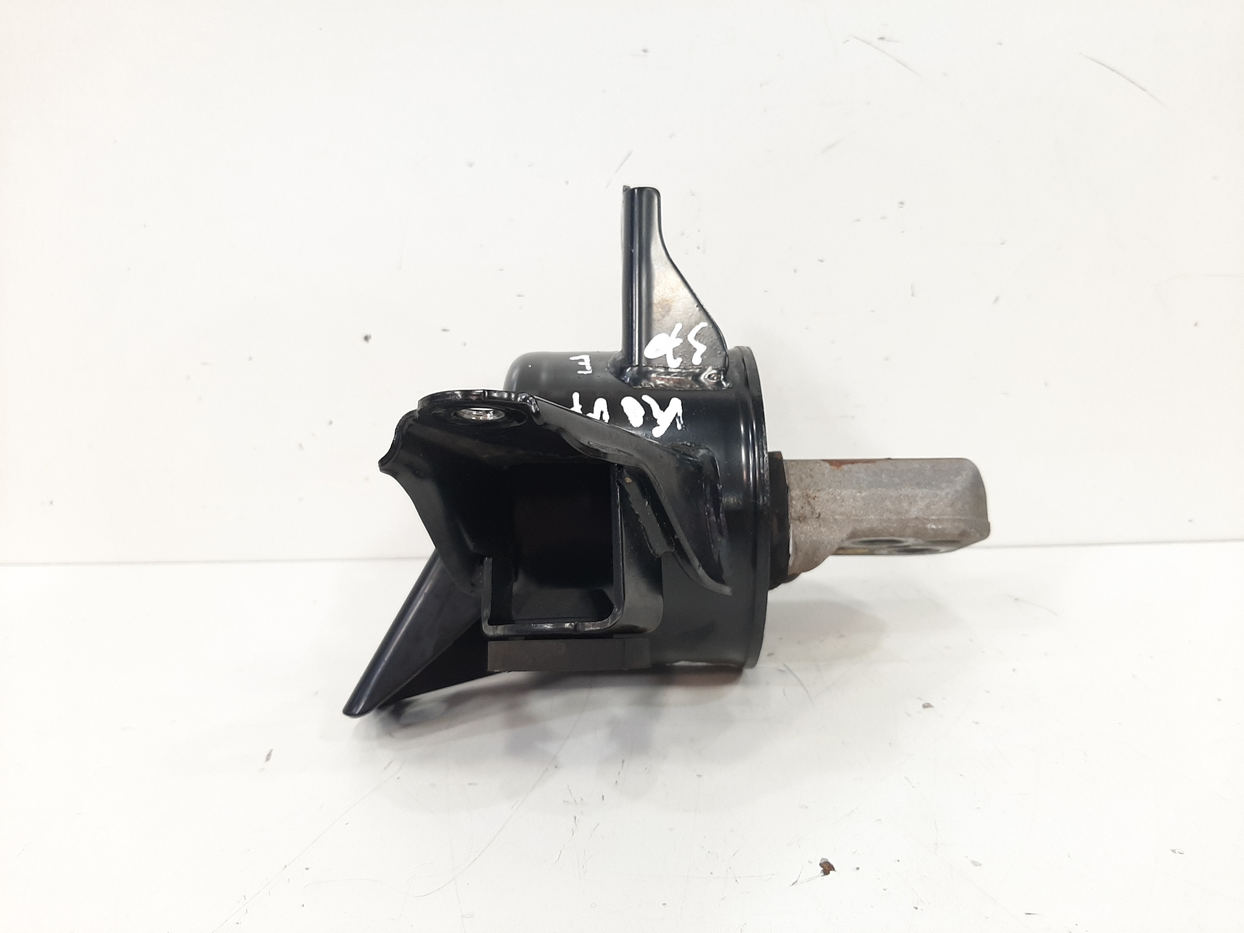Coxim Motor Lado Esquerdo Kia Cerato Koup Aut. 2011 A 2013 1