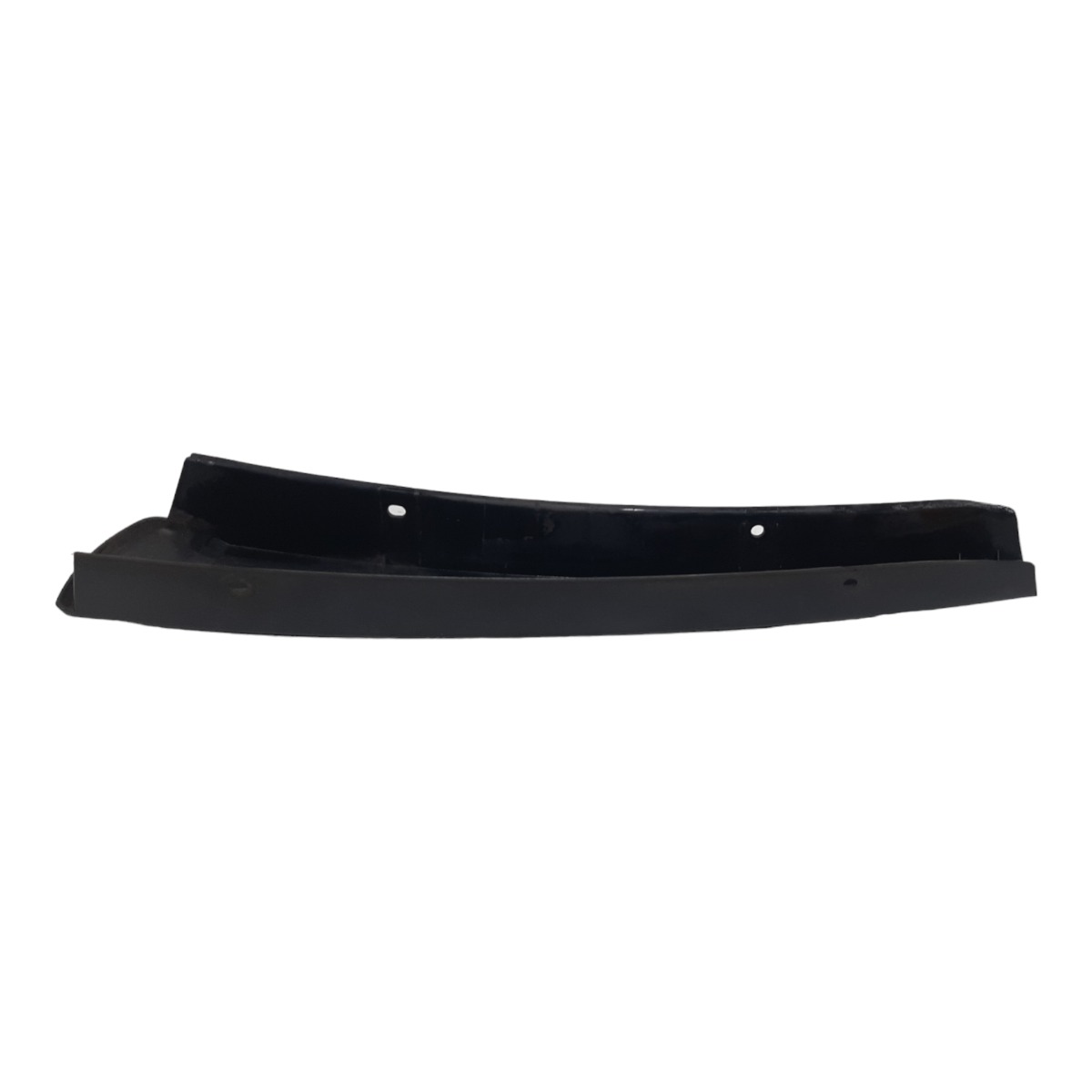 Moldura Externa Coluna Esquerda Chevrolet Astra 1994 A 1997 1