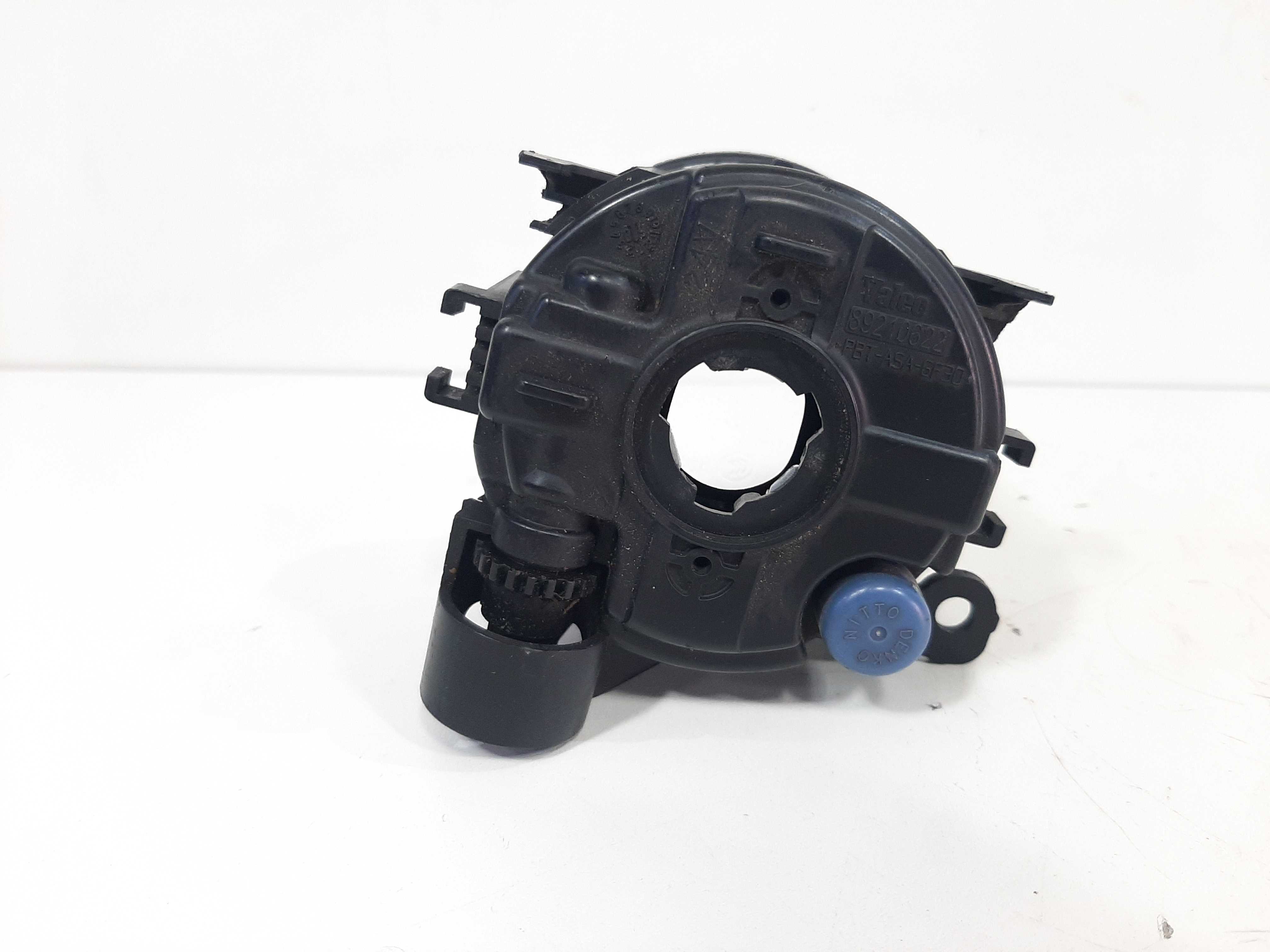 Farol De Milha Land Rover Freelander 2 2006 2007 2008 A 2012 6