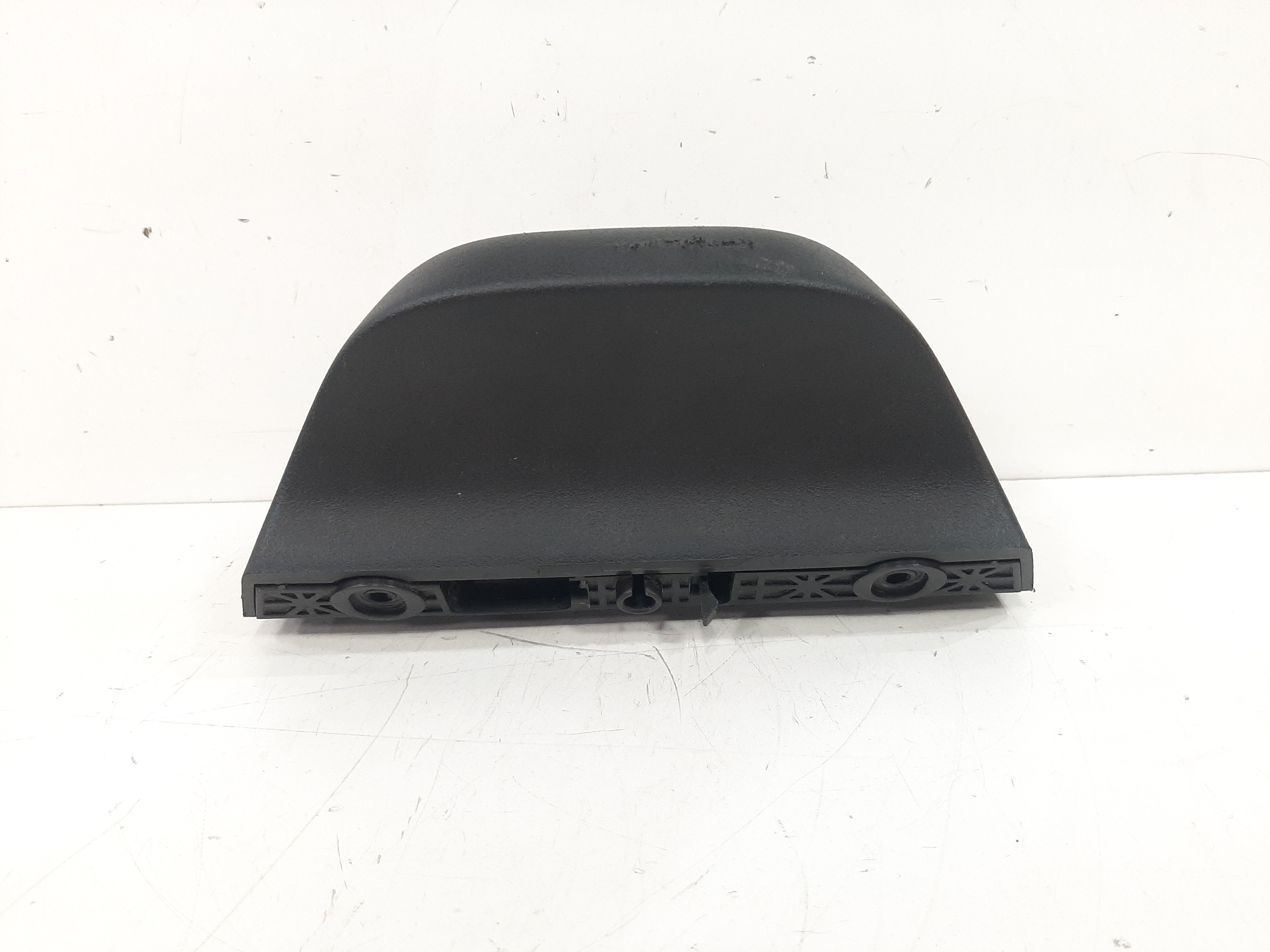 Luz Brake Light Tampa Traseira Honda Fit 2009 A 2014 3