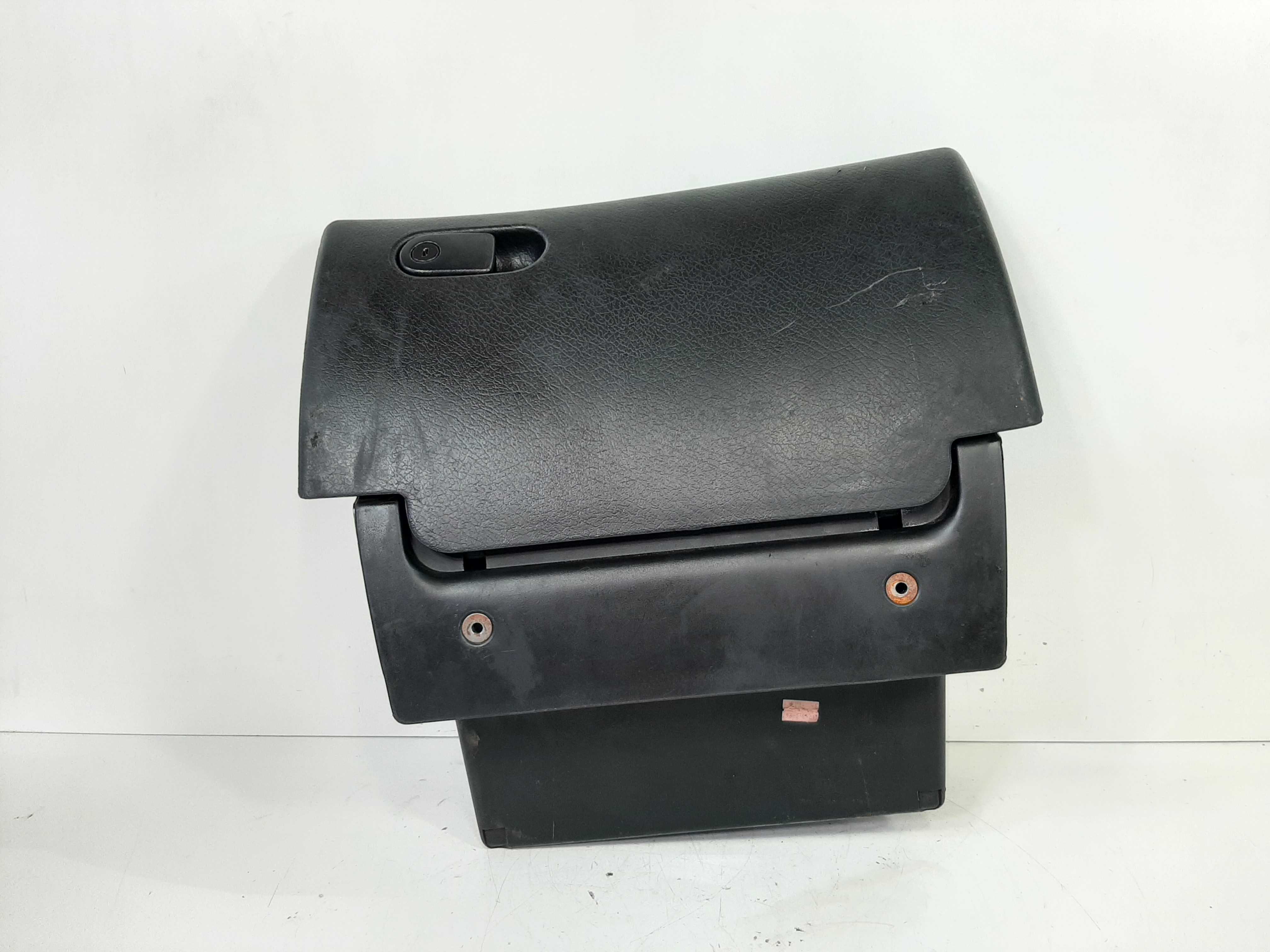 Porta Luvas Vectra Gls 1997 1998 1999 2000 2001 2002 2003 1