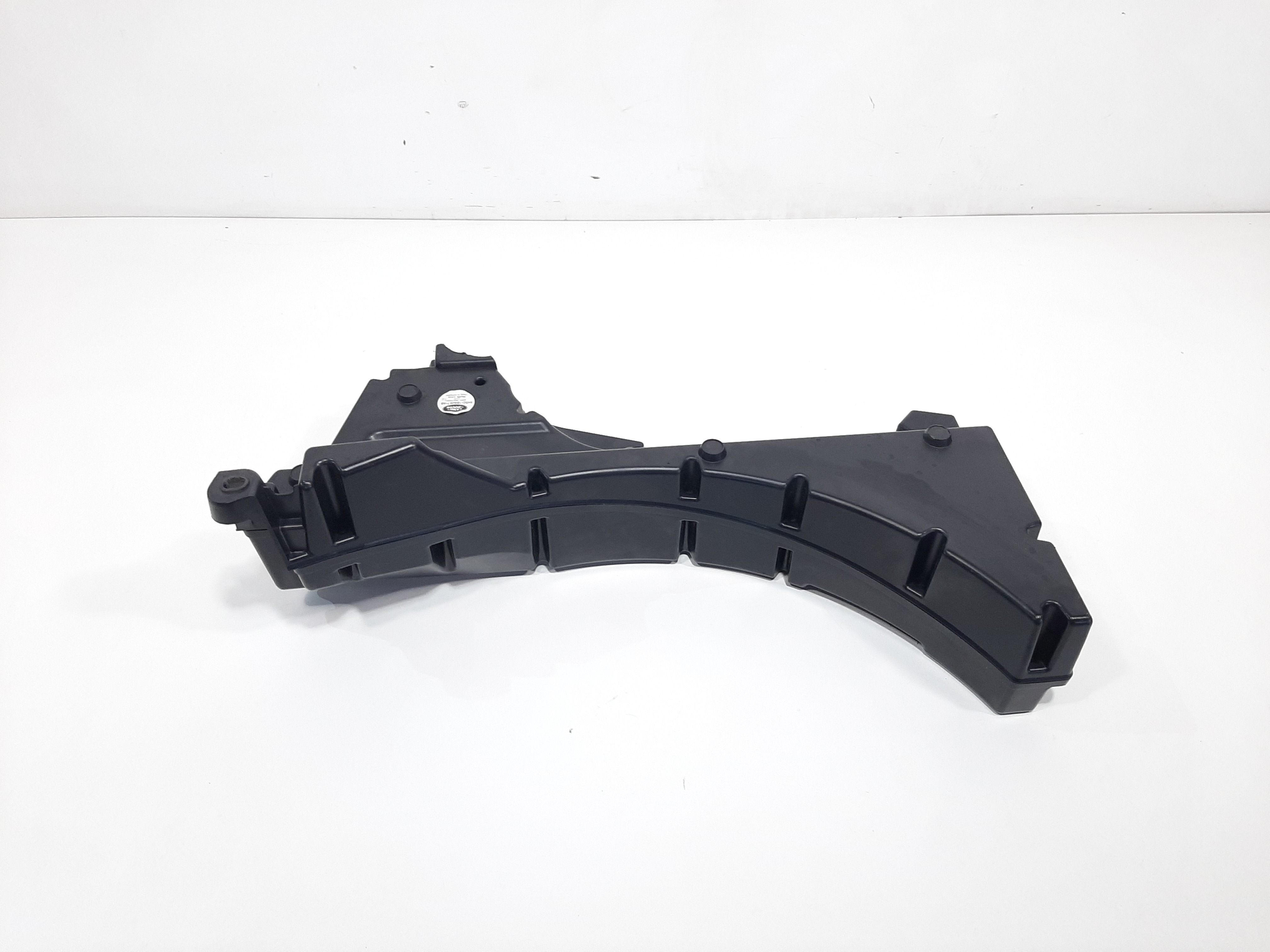 Subwoofer Alto Falante Land Rover Freelander 2 2007 A 2012 8