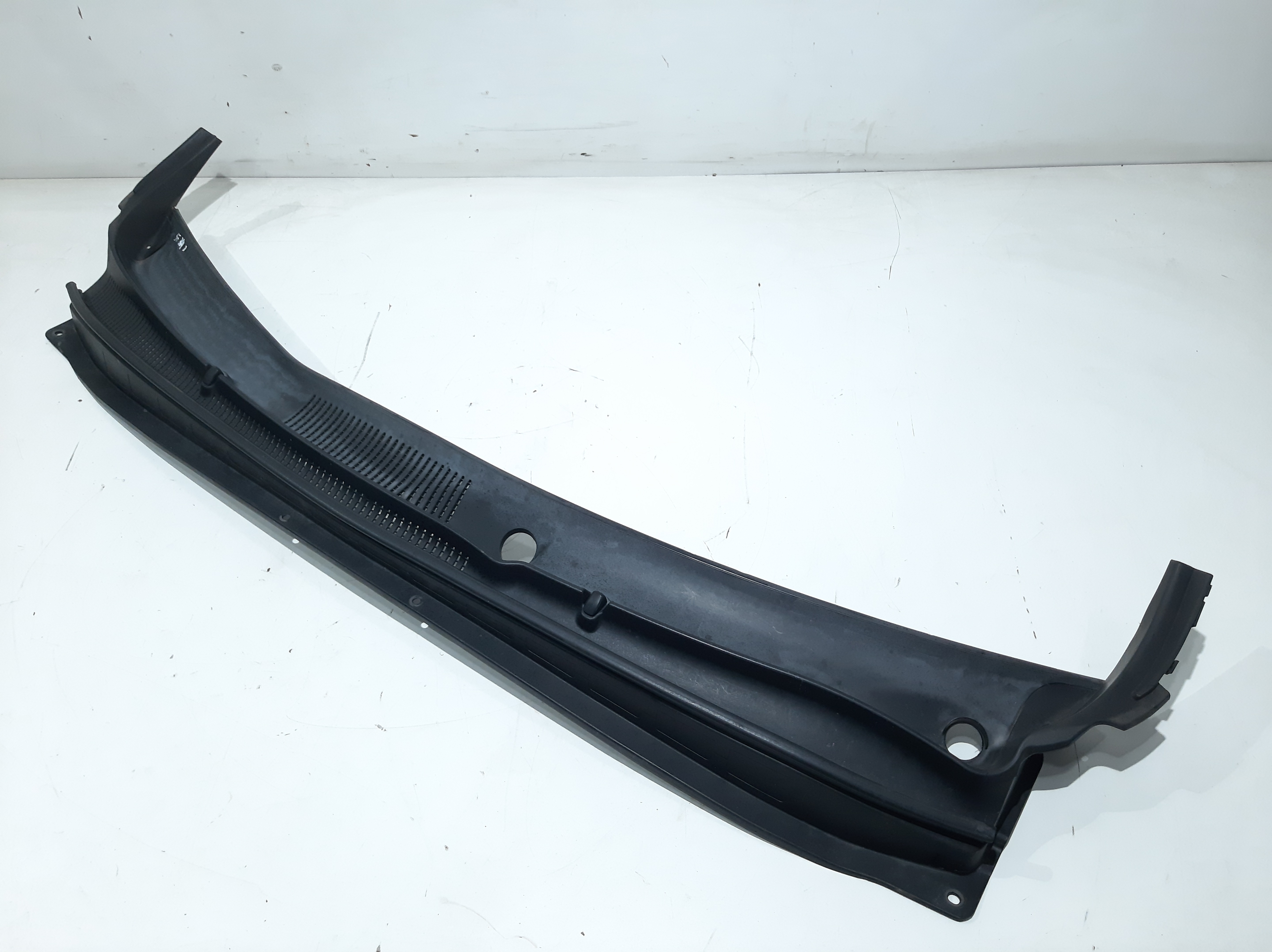 Churrasqueira Hyundai Santa Fé 2006 2007 A 2013 861502b500 7