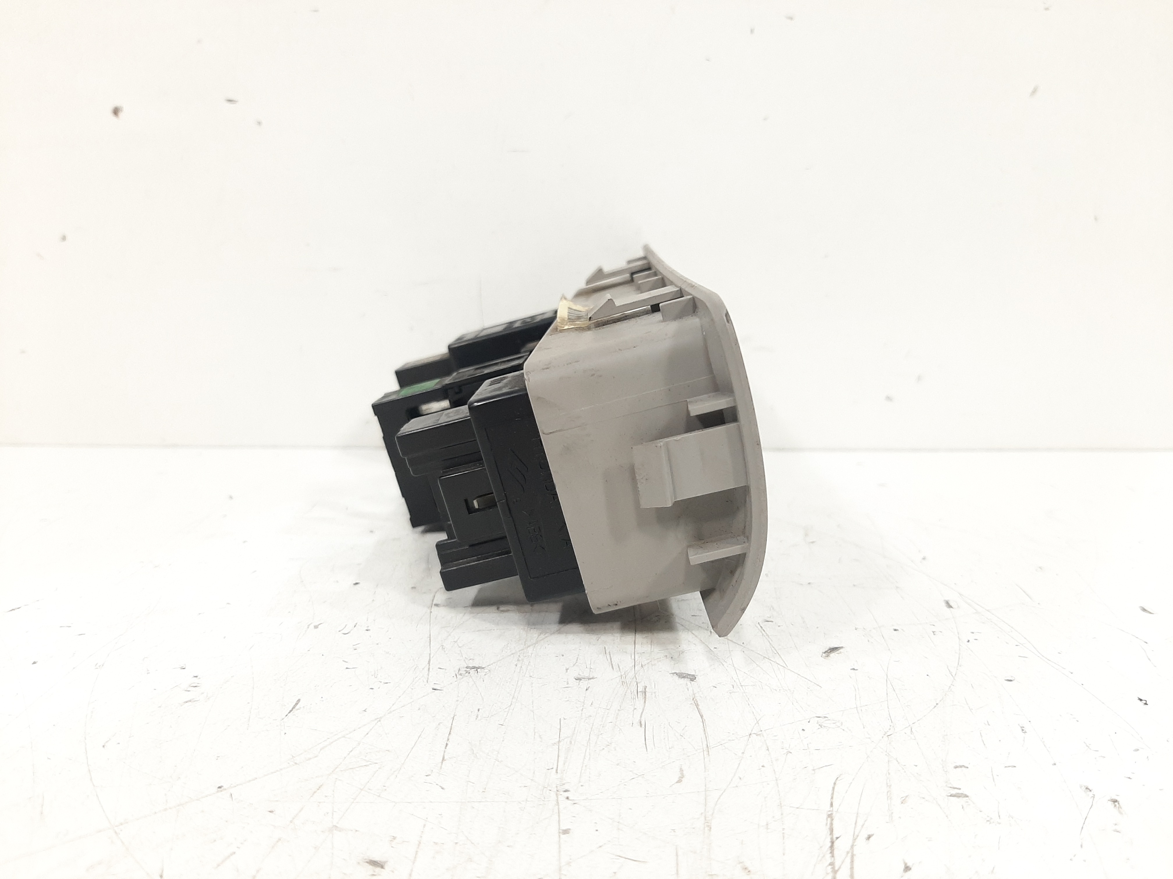 Comando Luzes Farol Hyundai Azera 3.3 2007 2008 2009 A 2011 5