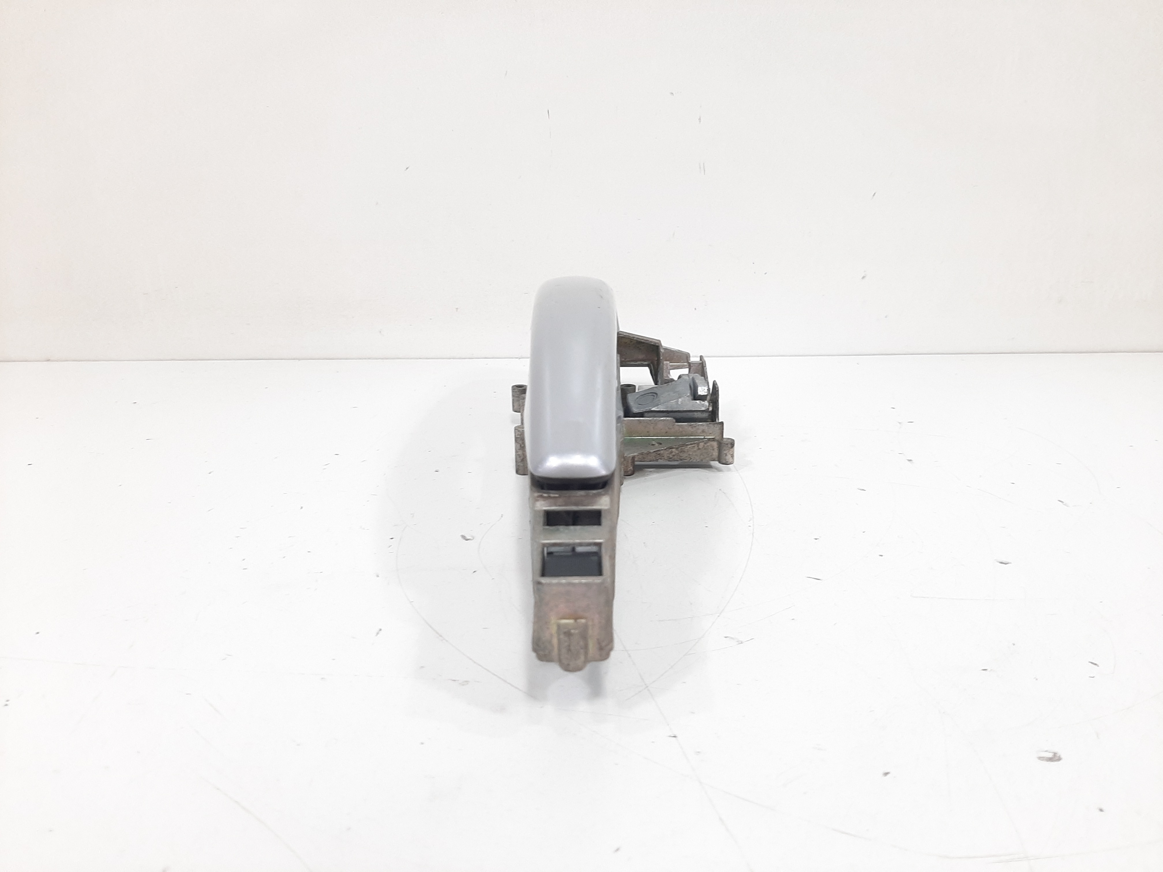 Maçaneta Externa Dianteira Direita Citroen C4 2007 A 2013 4