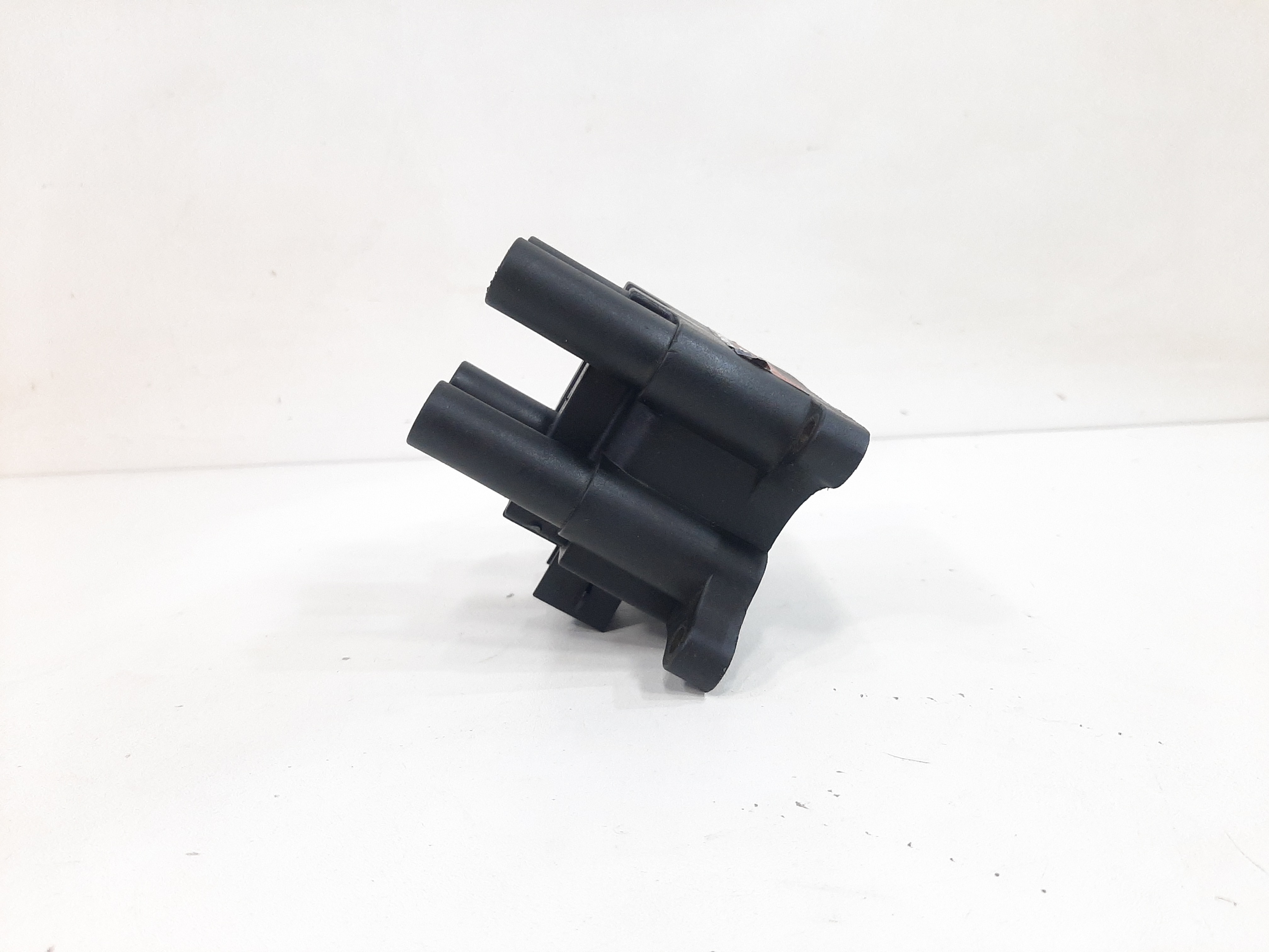 Bobina Ignição Ford Ecosport 1.0 Ka Fiesta Focus 2003 A 2012 3