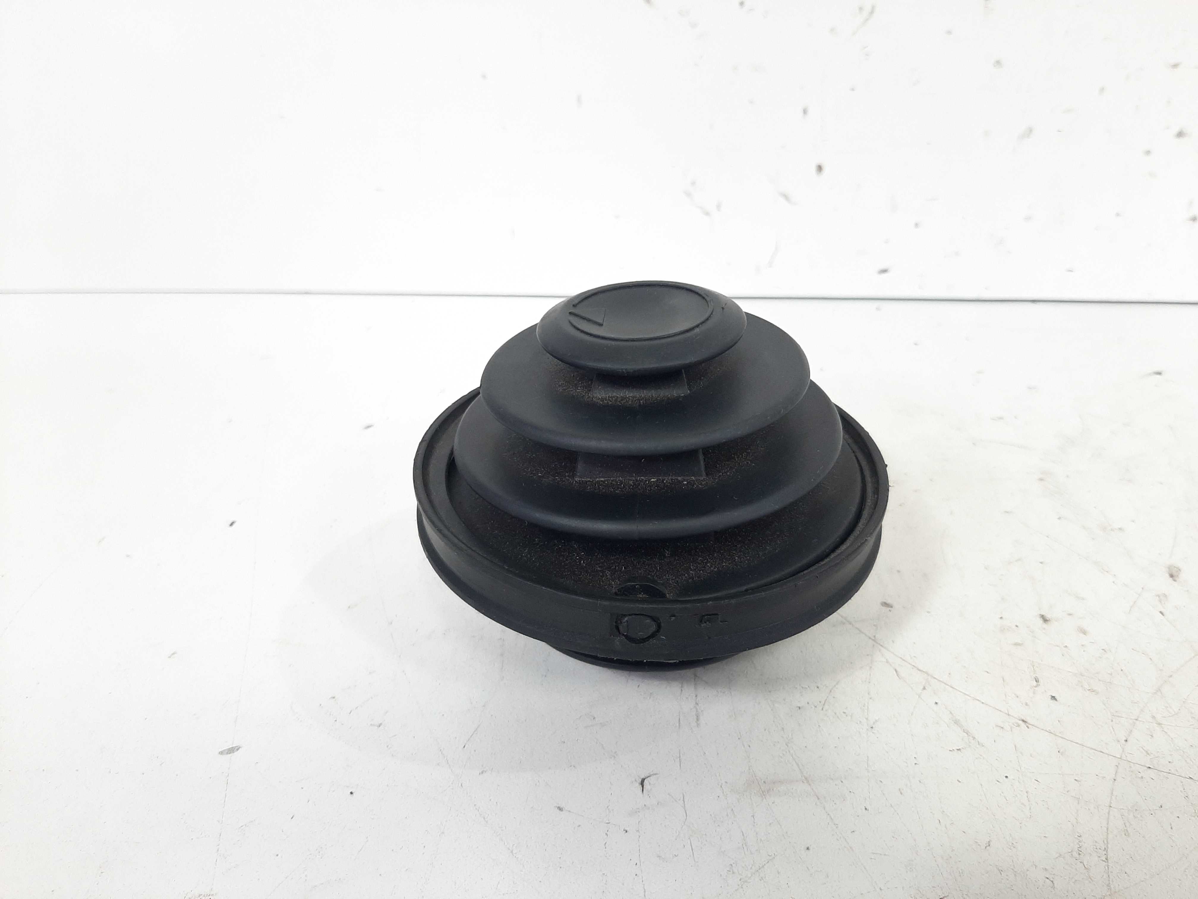 Difusor Saida Grade Tela Ar Toyota Etios 2016 2017 Original 7