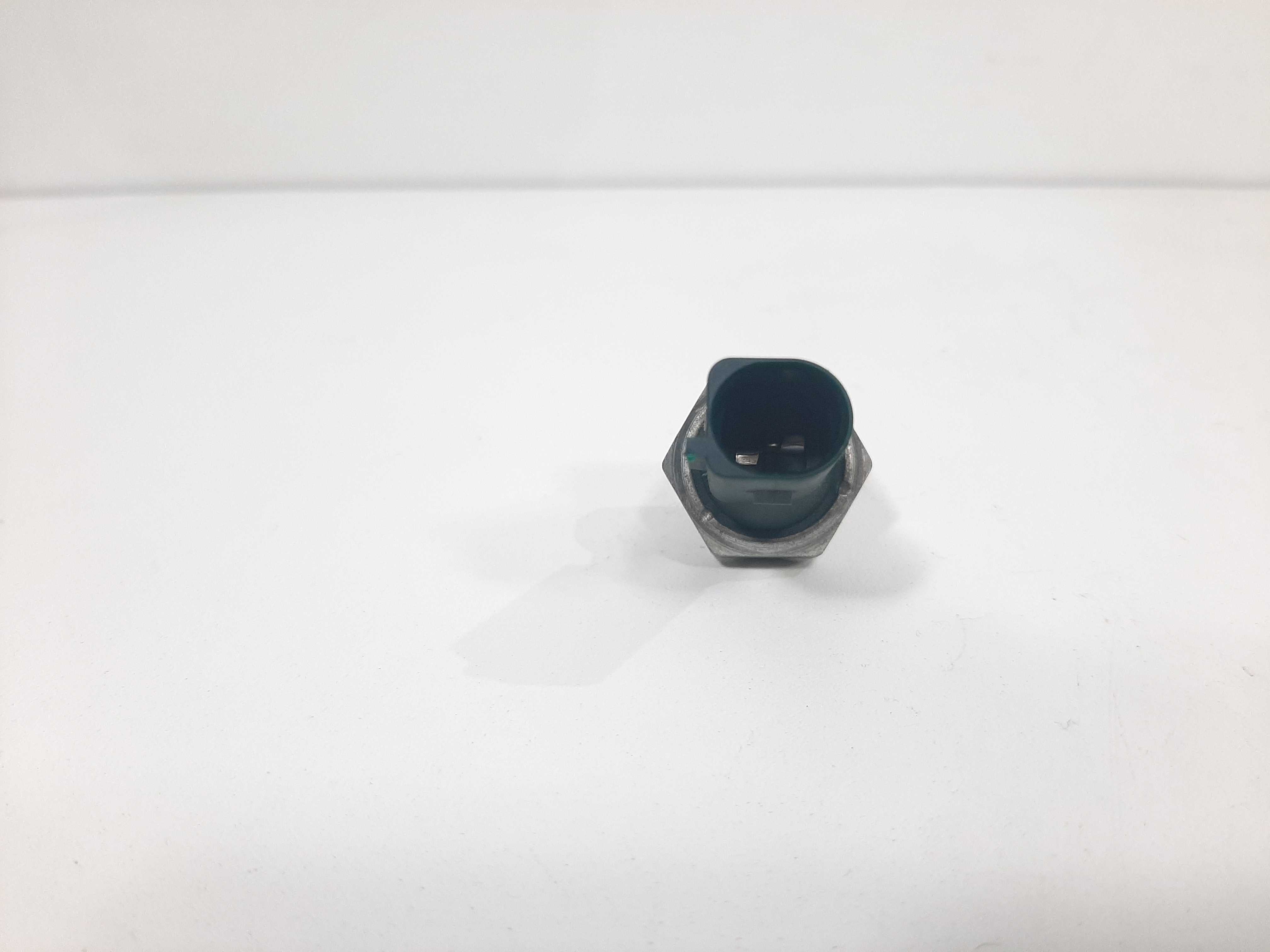 Sensor Pressão Óleo Vw Jetta 1.4 Tsi 2011 2012 2013 A 2018 9