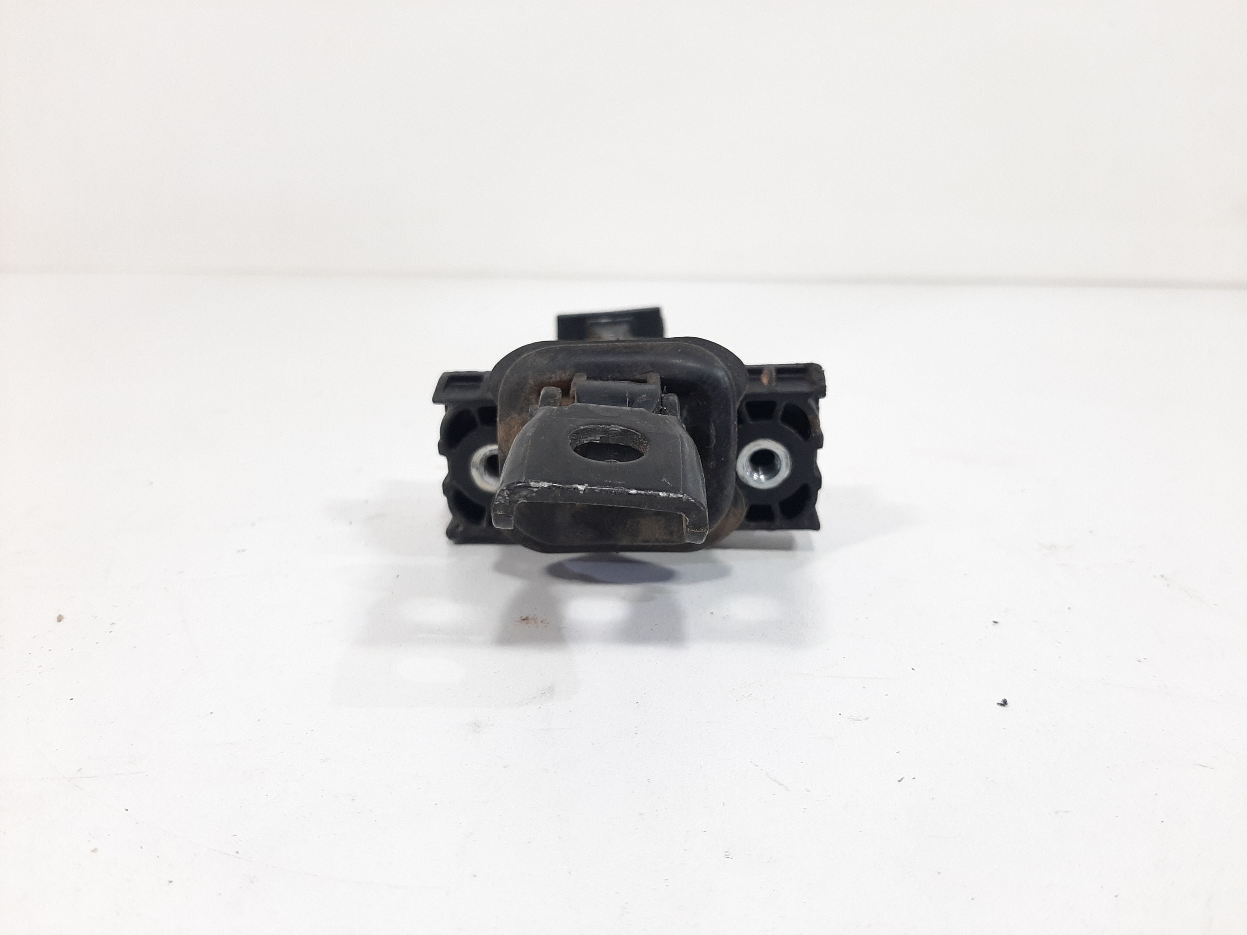 Limitador Porta Dianteiro Esquerdo Vw T-cross 2019 2020 2022 3