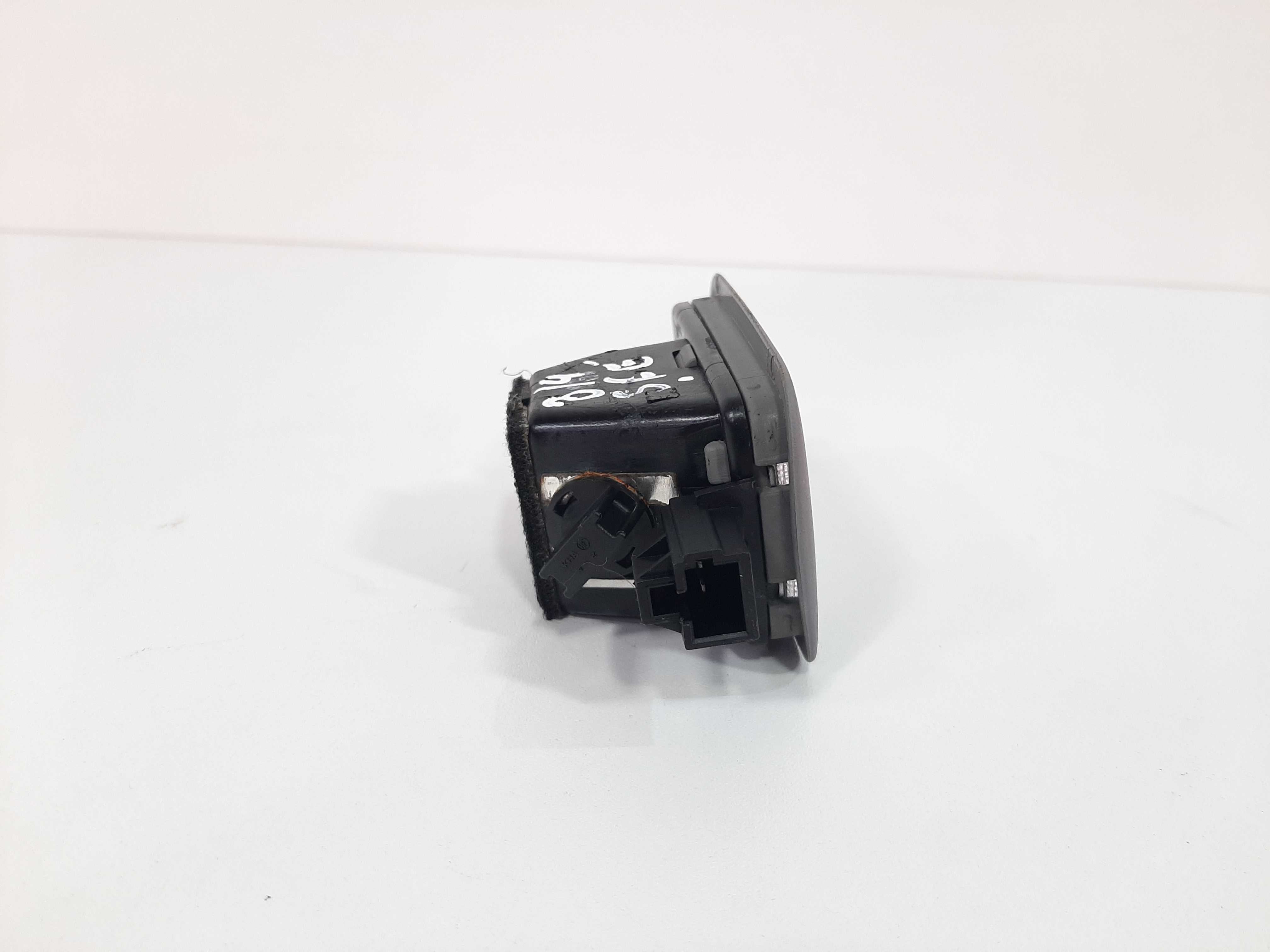 Luz Cortesia Hyundai Santa Fe 2007 2008 2009 2010 2011 2012 2