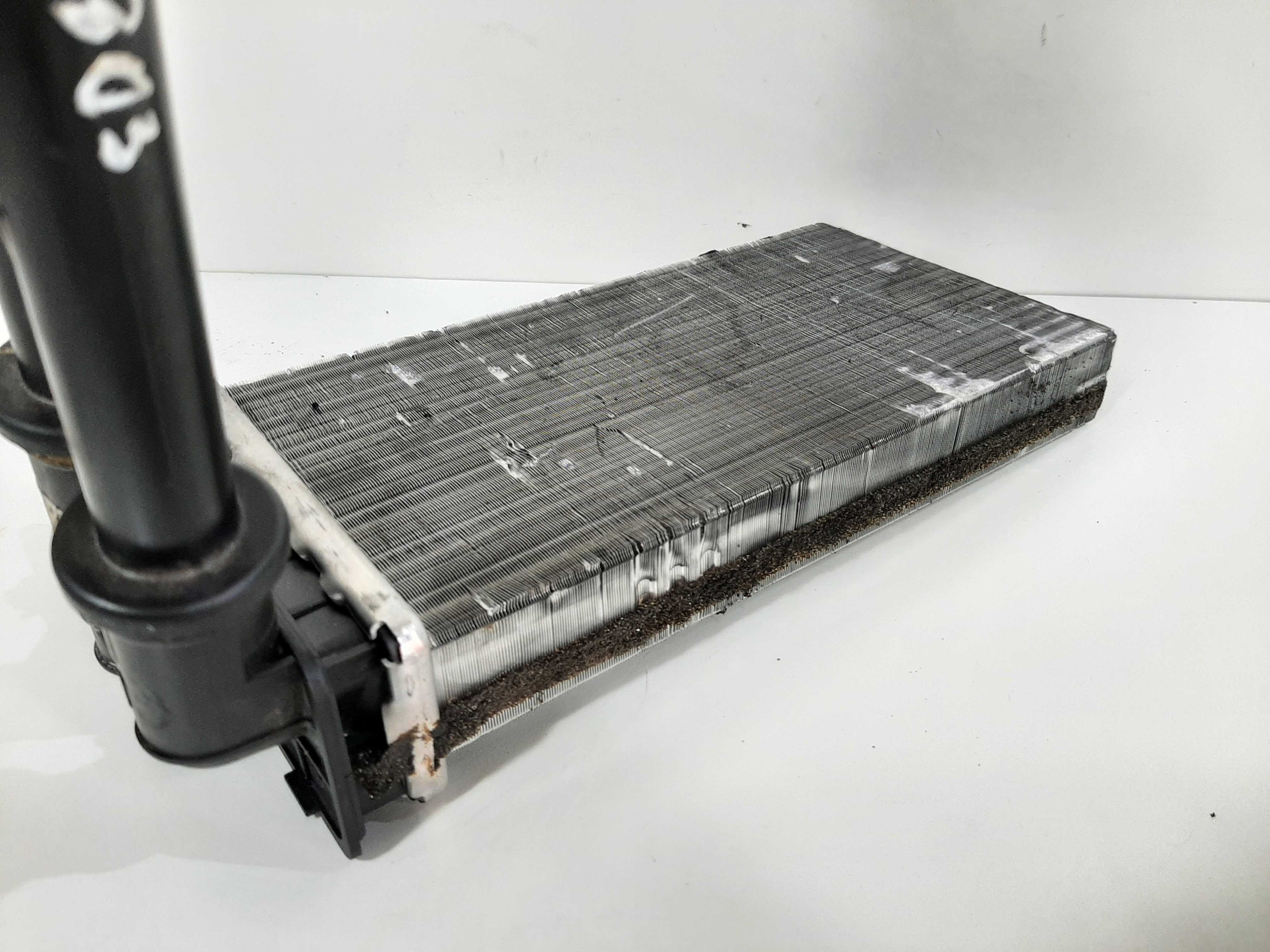 Radiador Ar Quente Citroen C4 Hatch 2007 2008 2009 A 2013 4