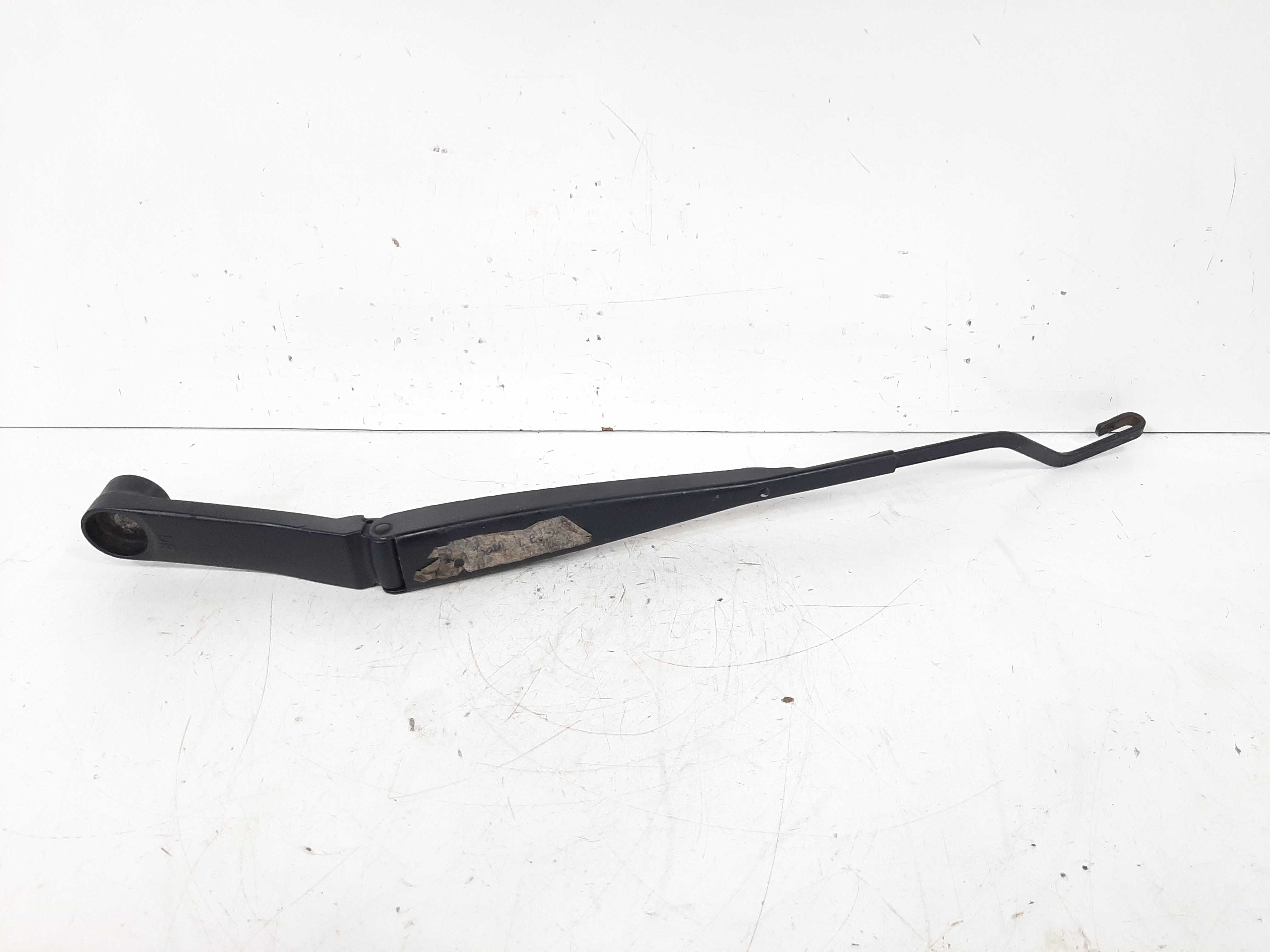 Haste Limpador Parabrisa Esquerdo Kia Soul 2010 Original 1