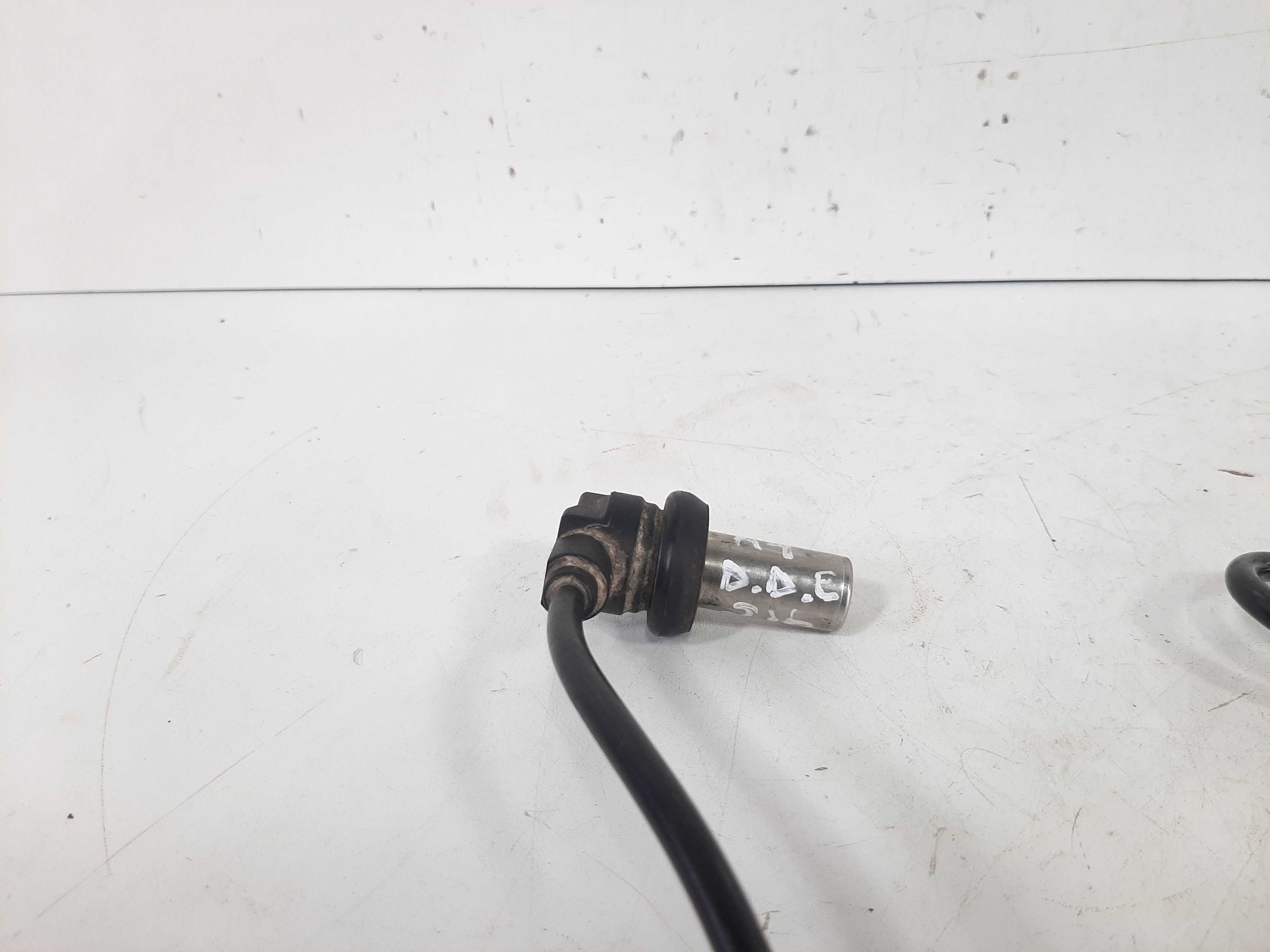 Sensor Abs Dianteiro Direito Audi A4 2007 2008 2009 A 2012 5