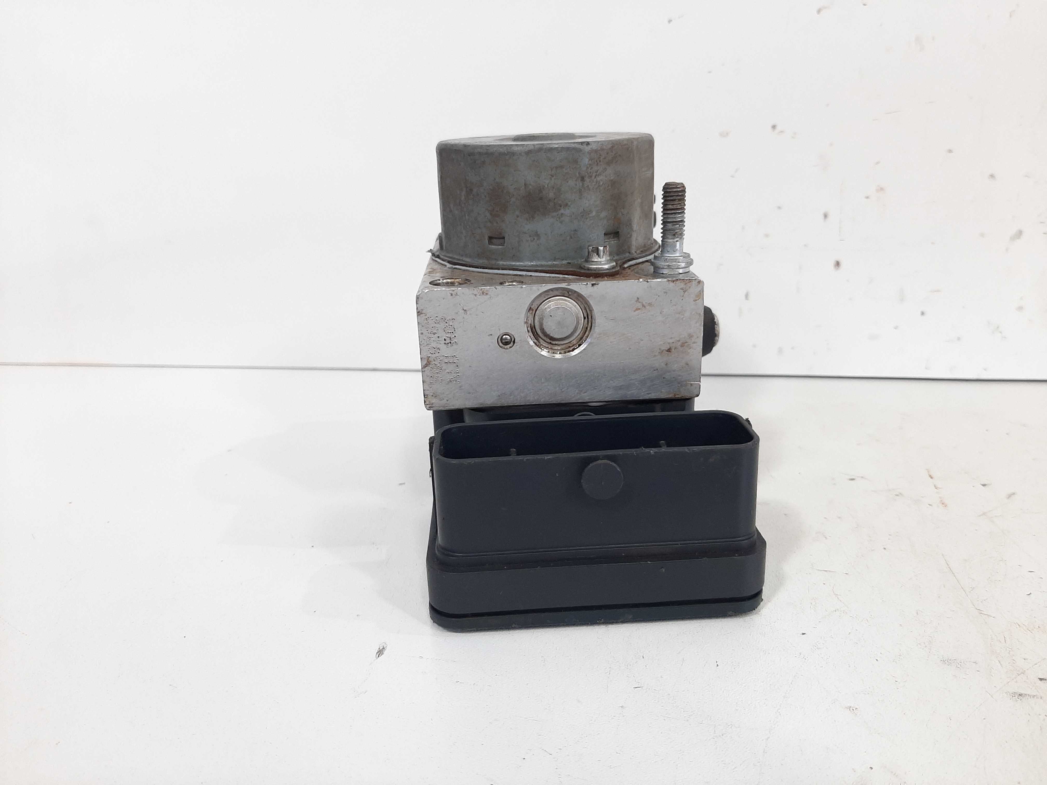 Modulo Abs Renault Logan Sandero 2014 2015 A 2019 Original 3