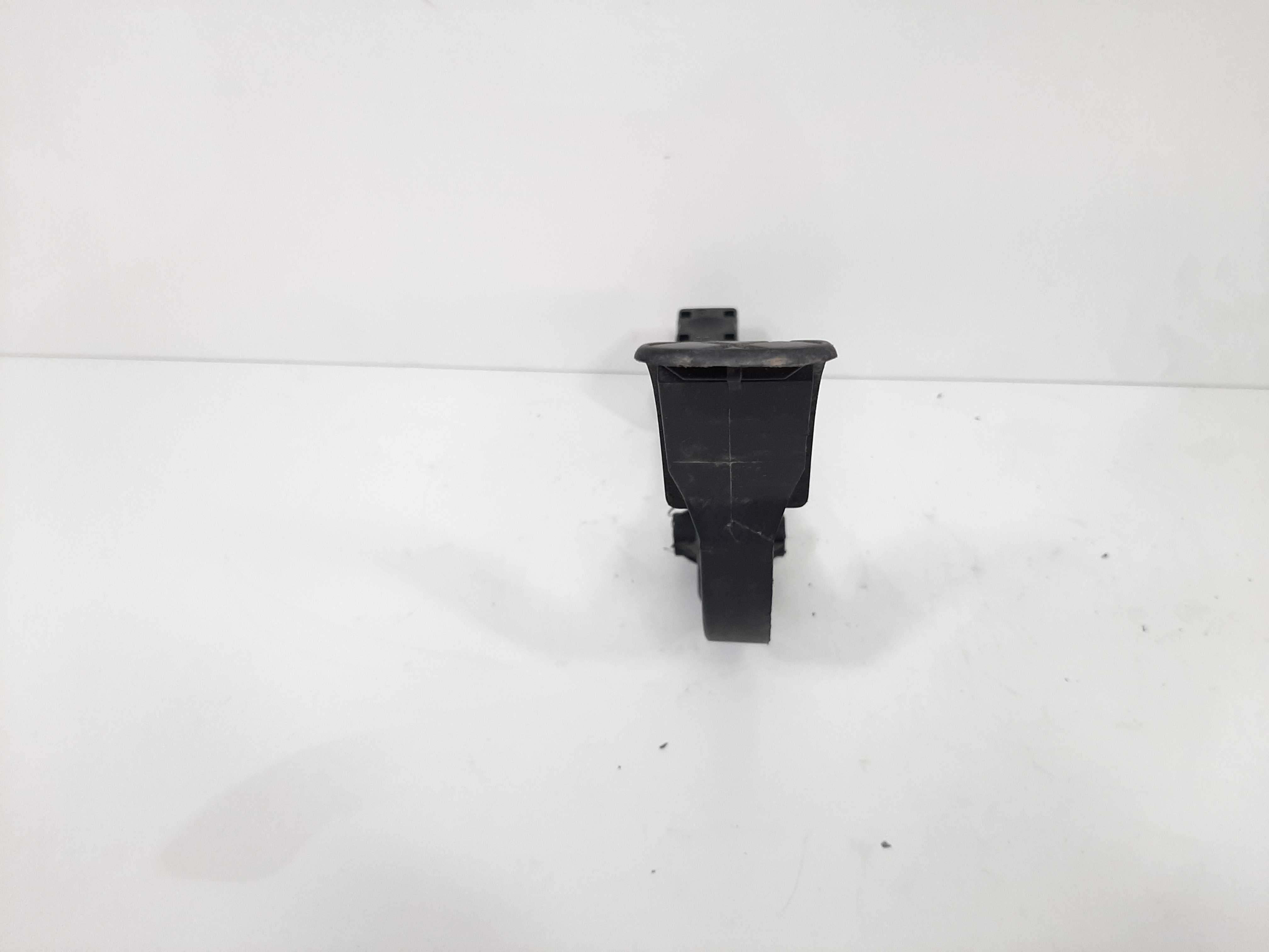 Pedal Acelerador Audi A3 / Vw Golf 99/06 1j1721511c 7
