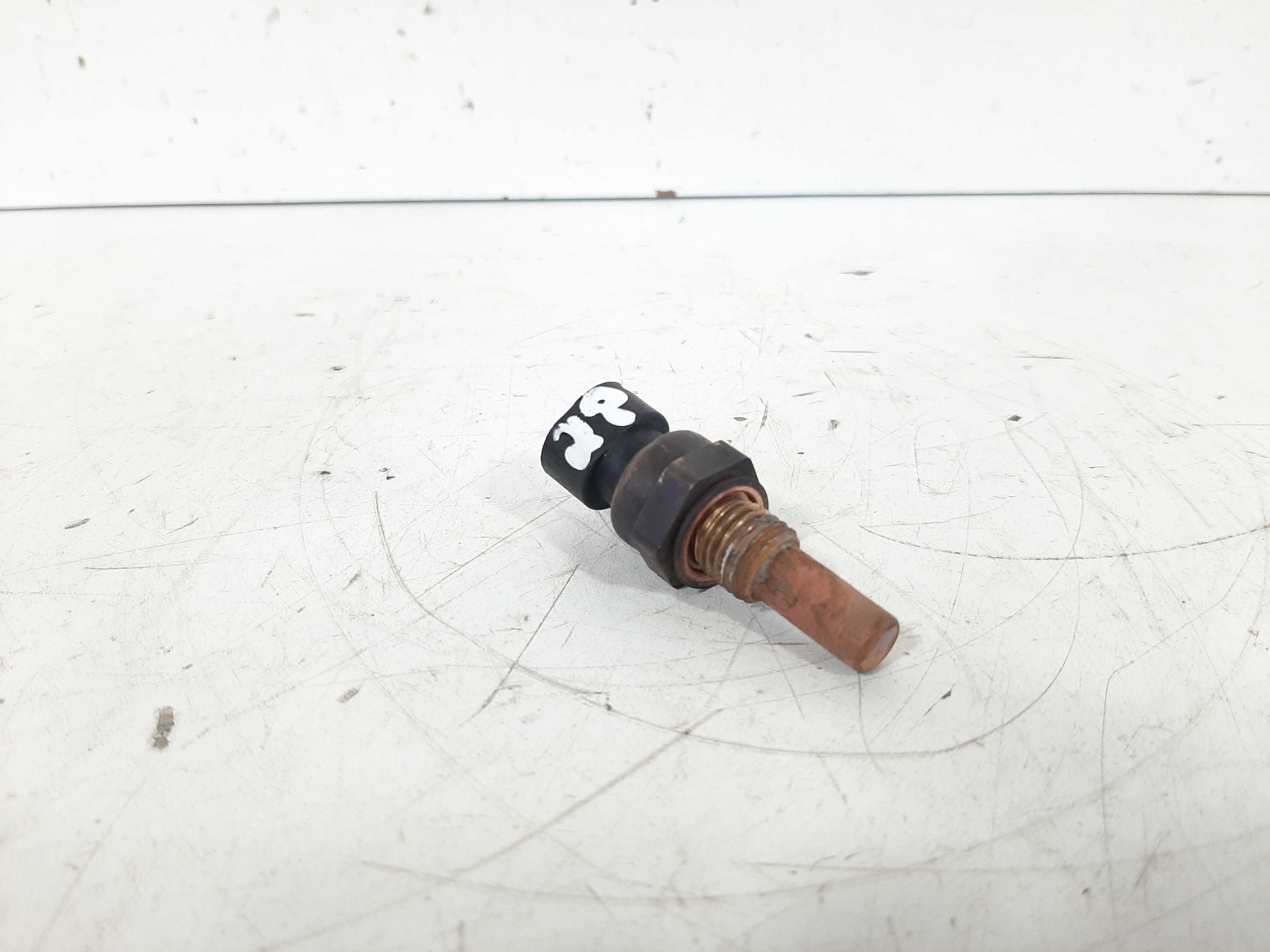 Sensor Pressão Óleo Gm Agile 1.4 2009 2010 2011 2012 A 2014 1