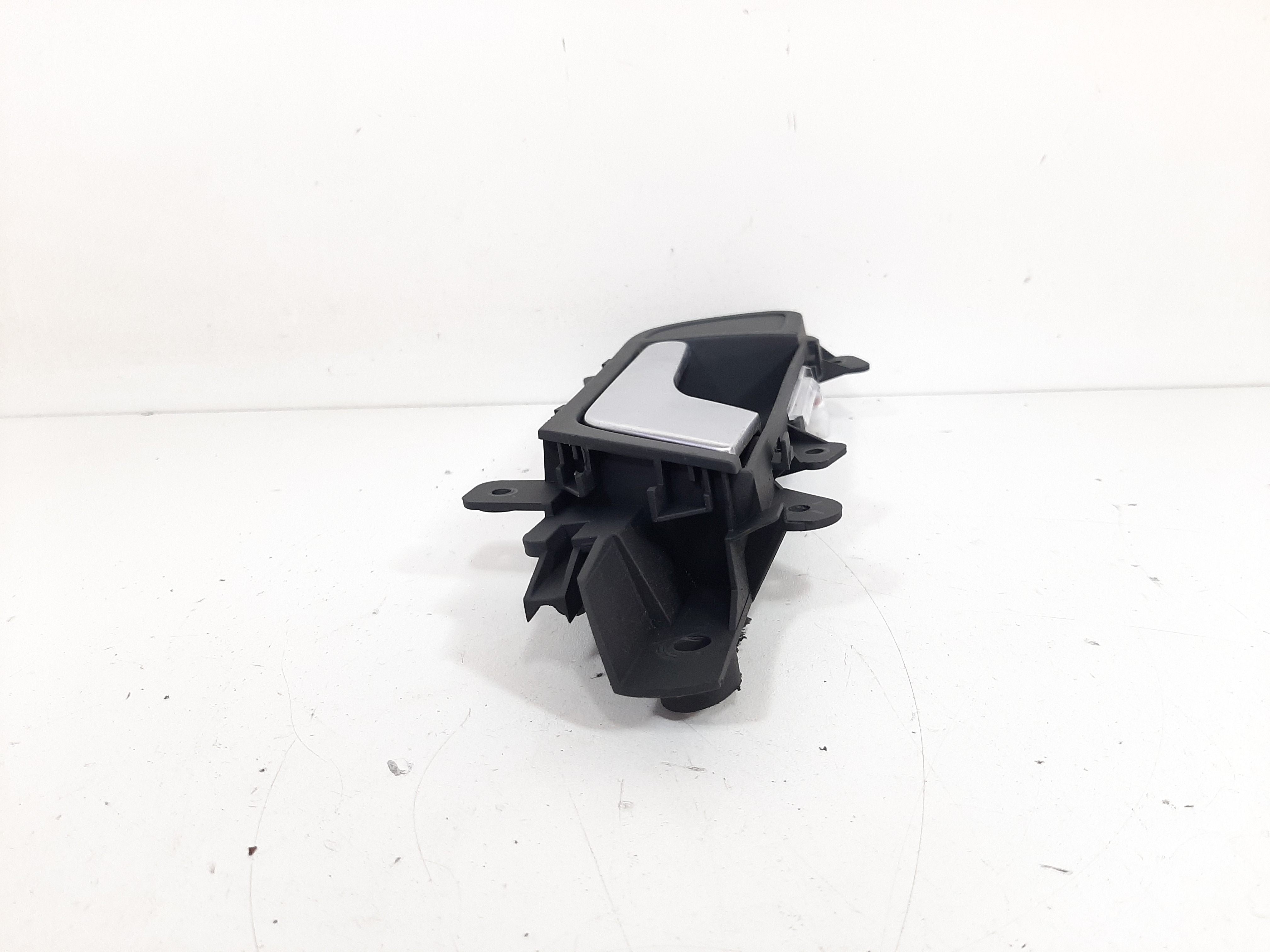 Maçaneta Interna Traseira Direita Audi A4 2010 2011 A 2015 9