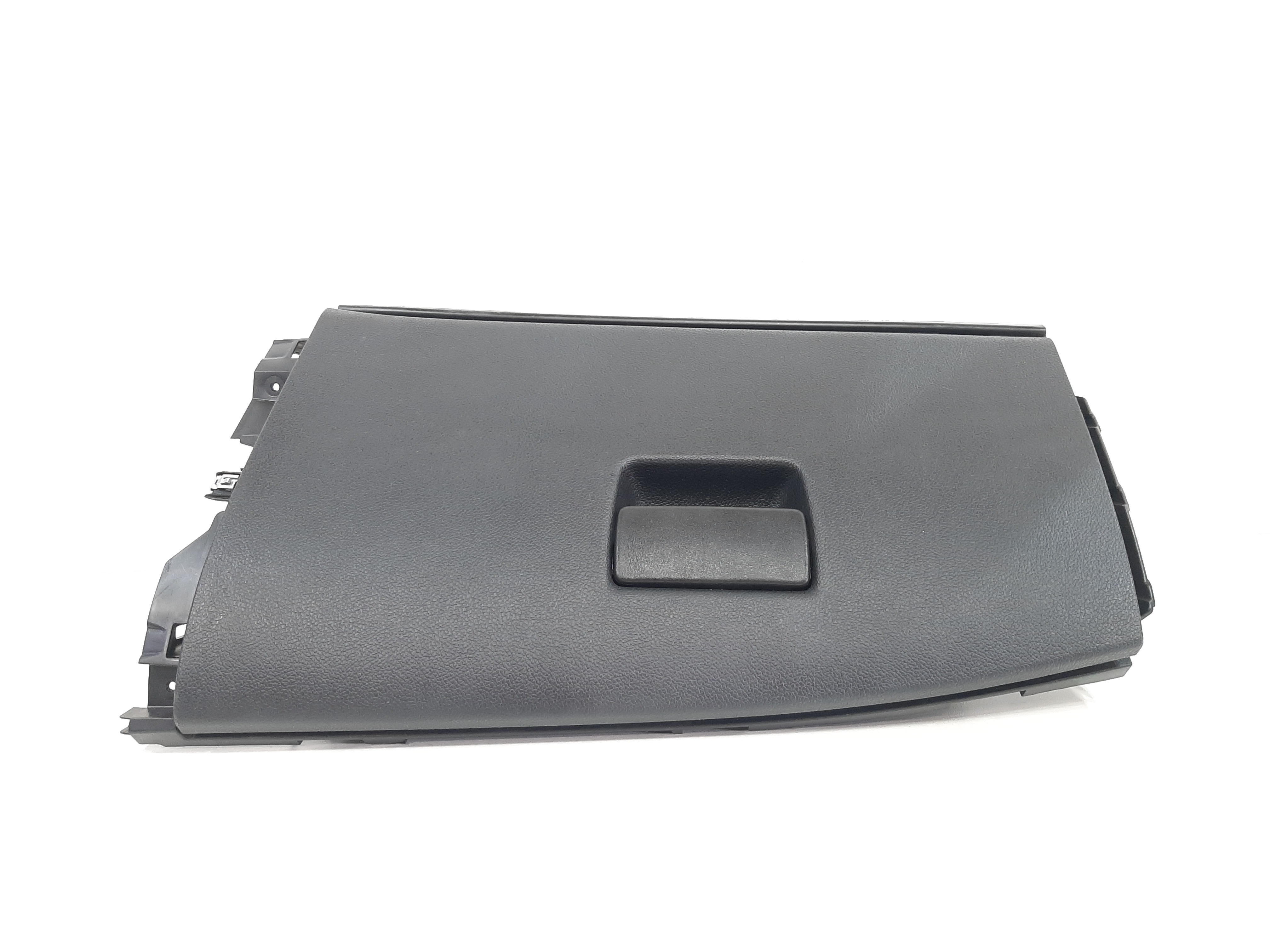 Porta Luvas Gm Chevrolet Cruze 1.4 2017 A 2023 39013520 2